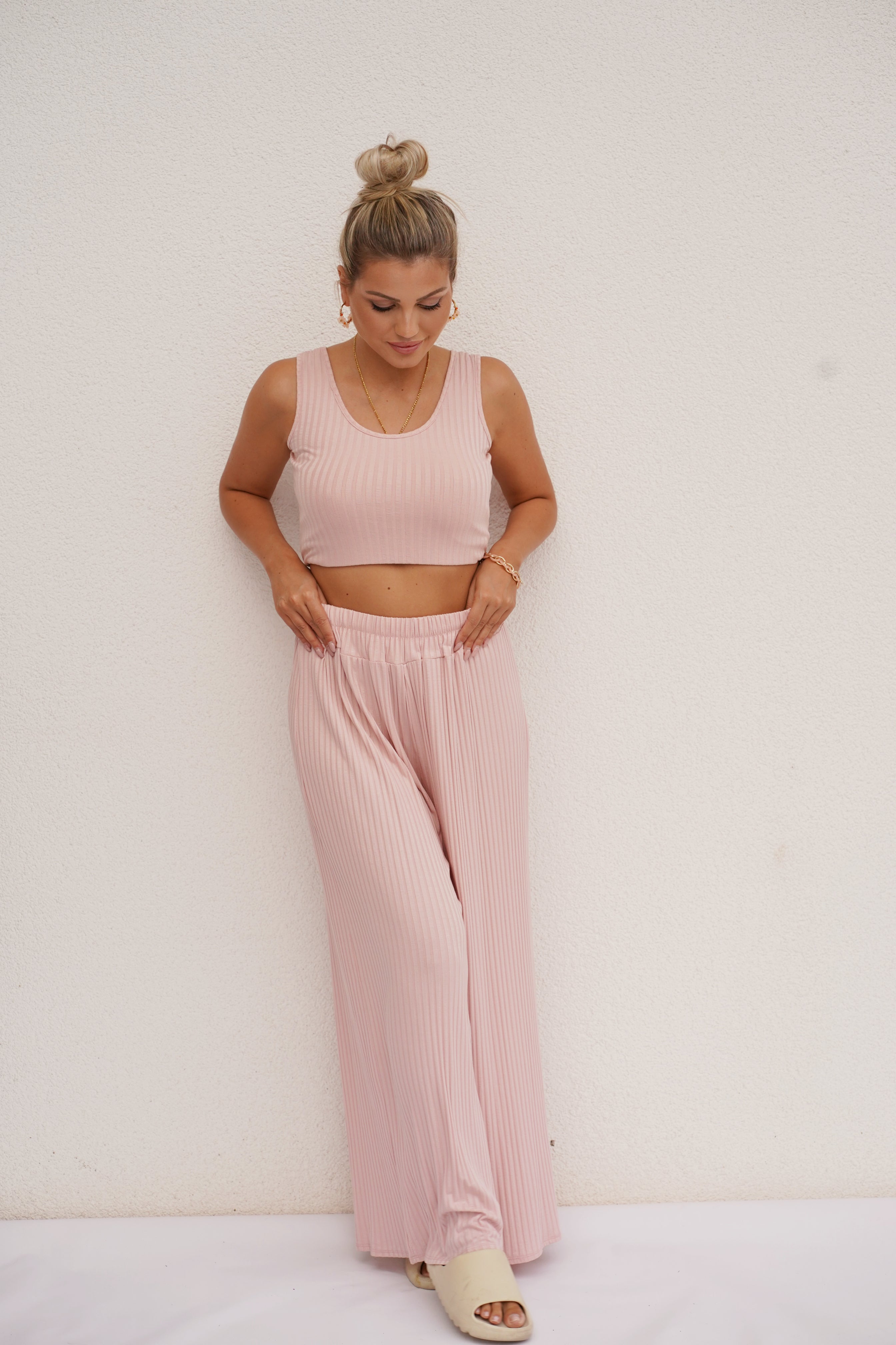 Top “Carina”