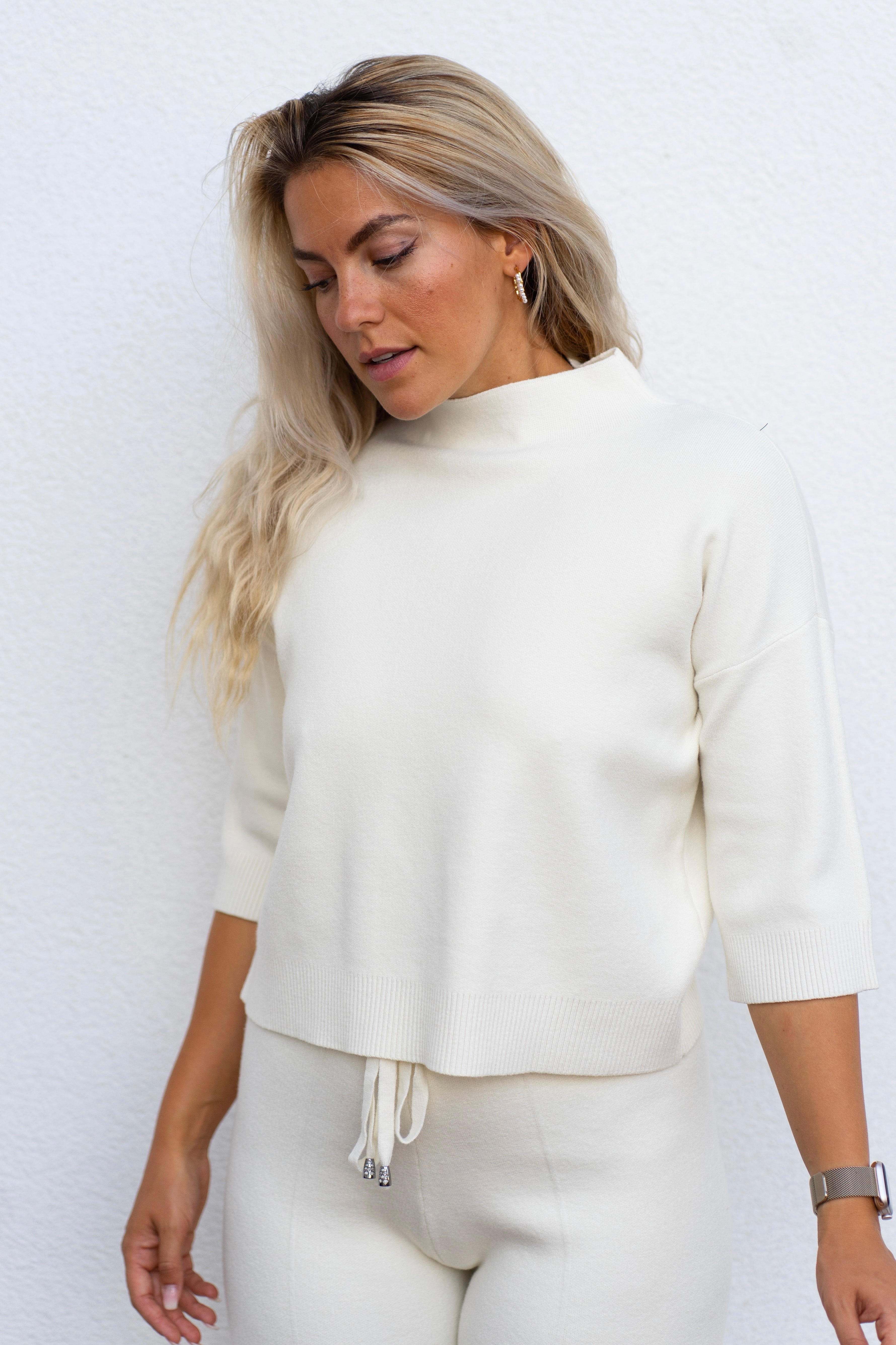 Pullover „Judy“