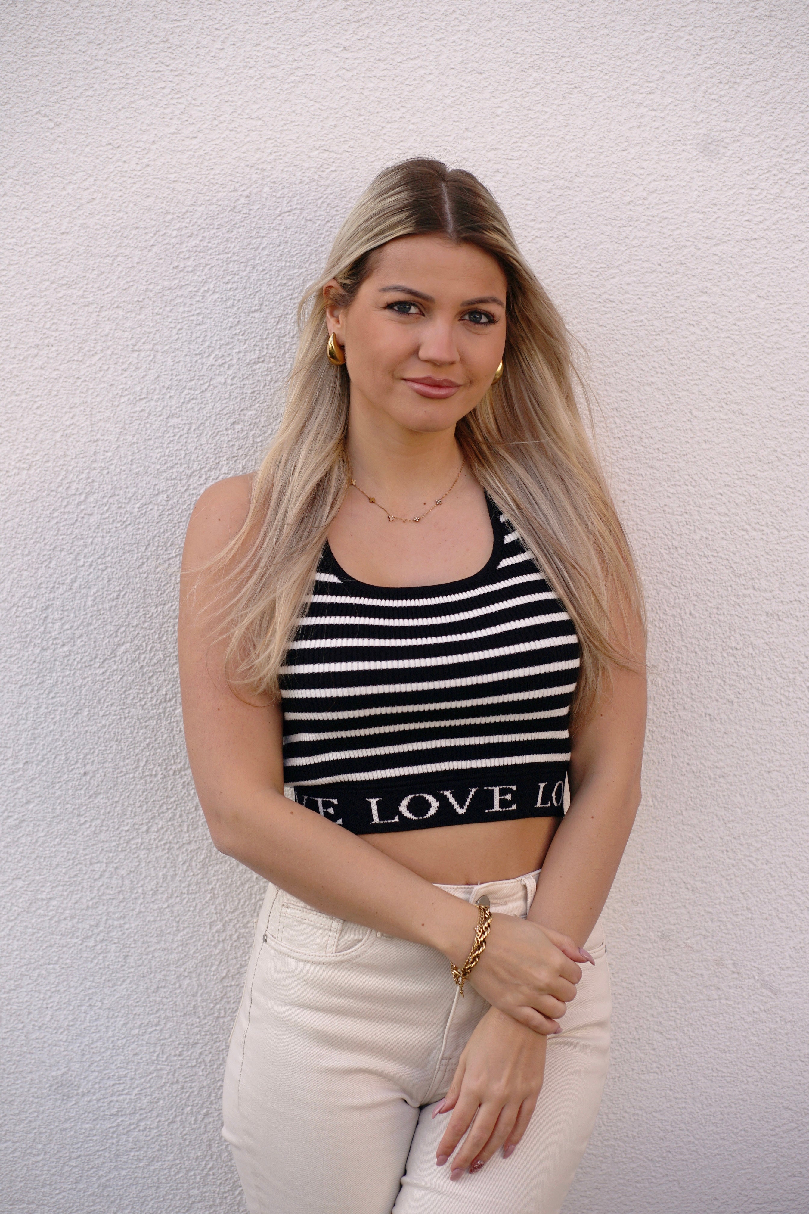 Top „Love“