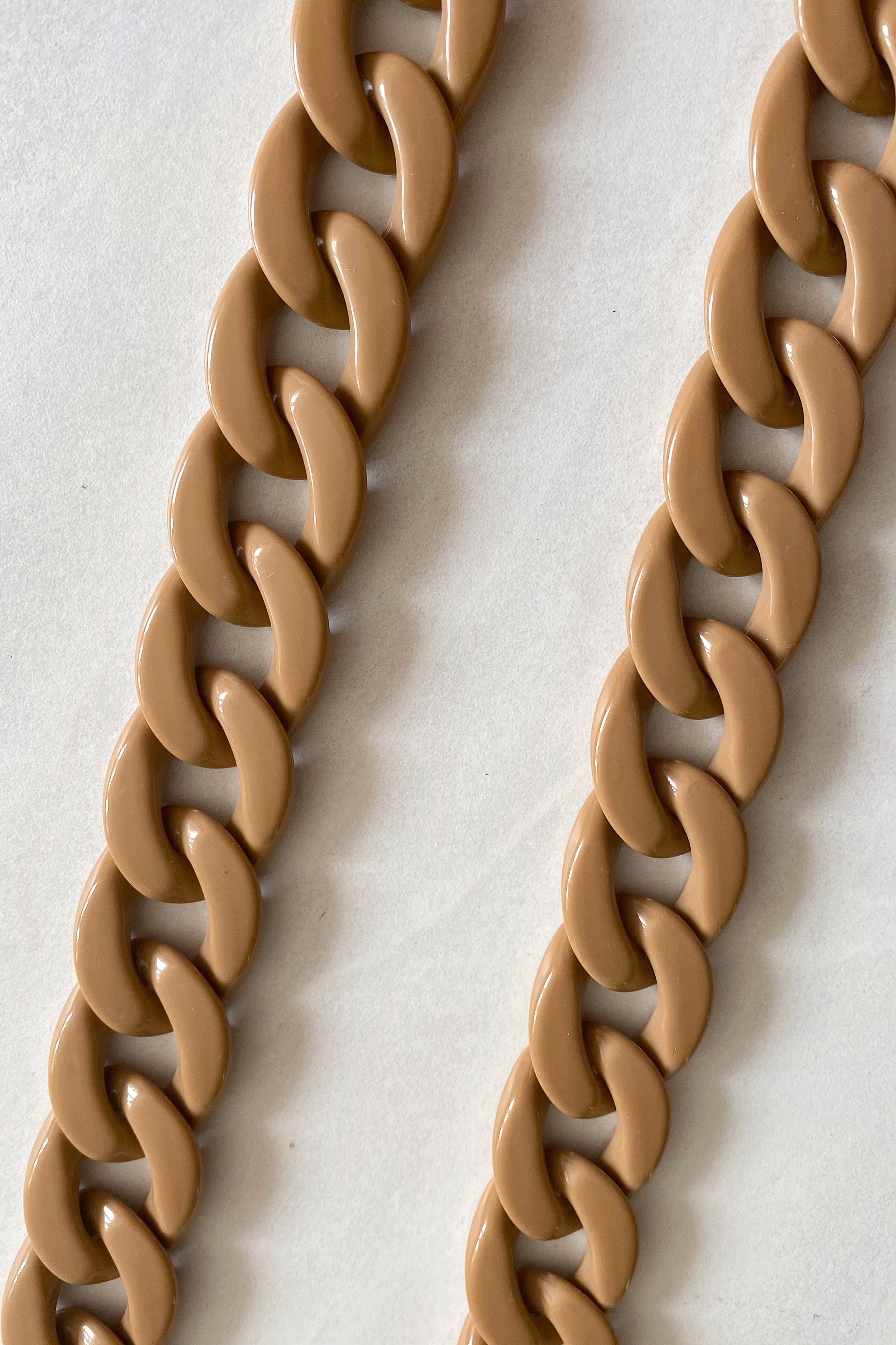 Handykette geflochten