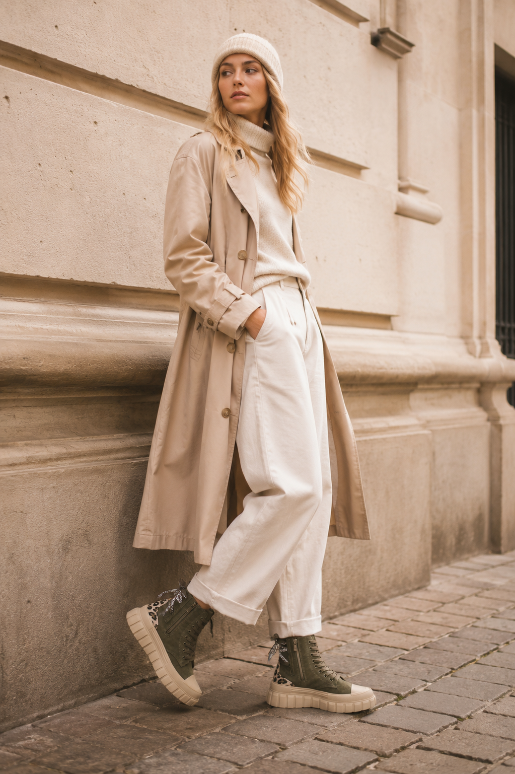 High-Top-Leo-Sneaker