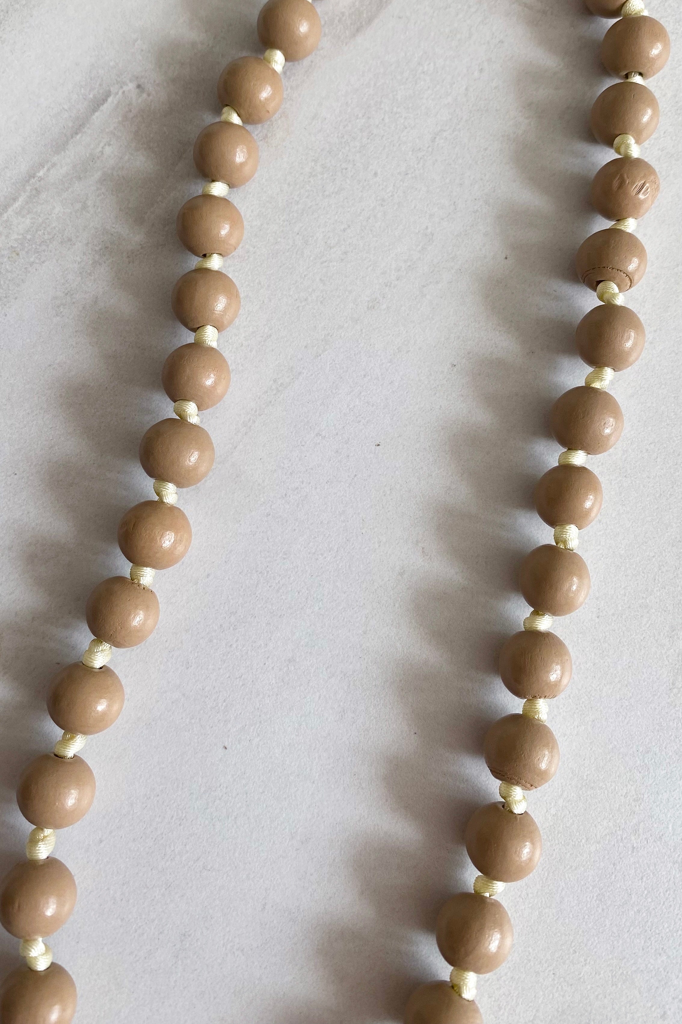 Handykette mit Kugeln