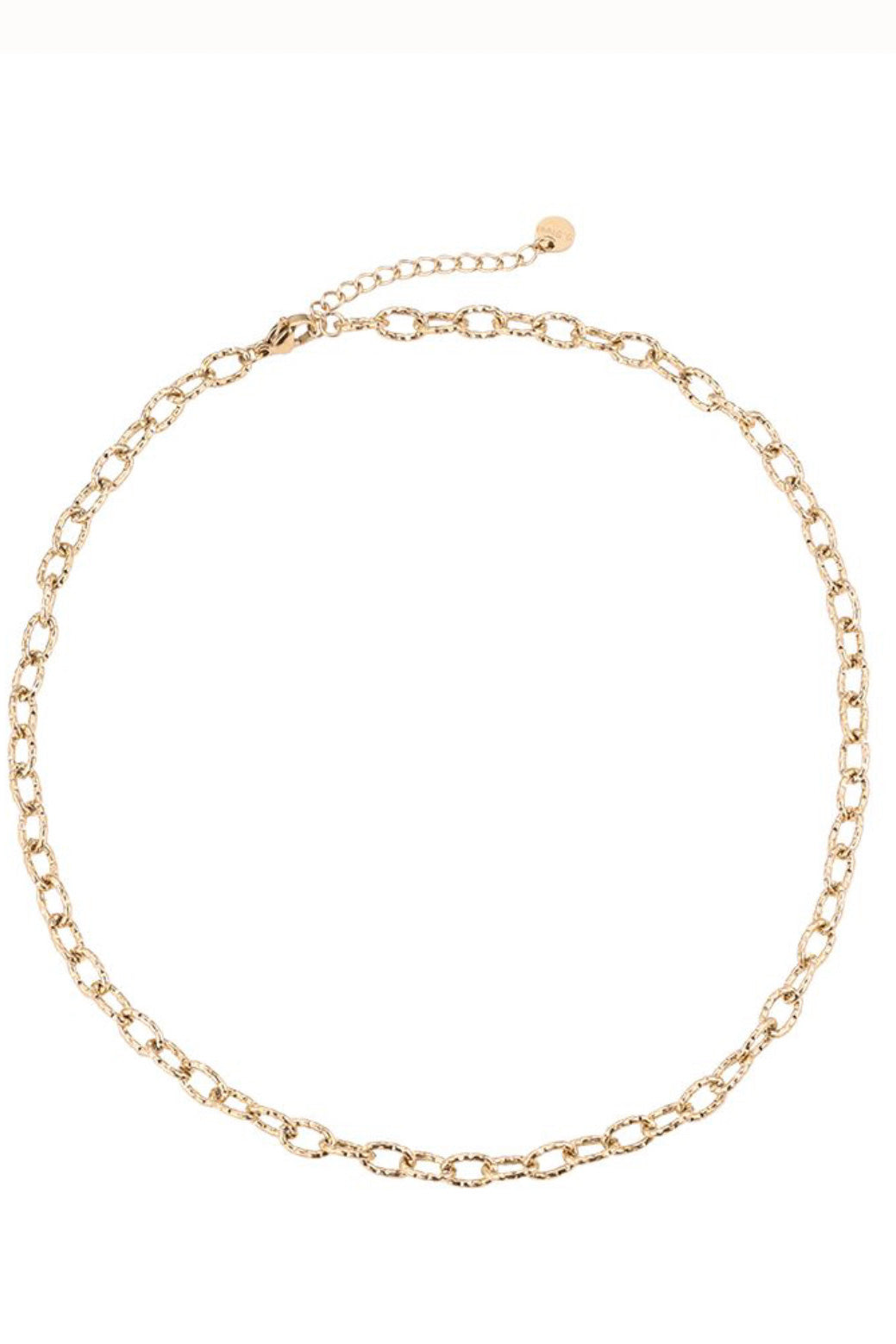 Kette „Chain“