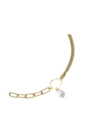 Kette "Pearl"