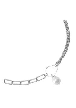 Kette "Pearl"