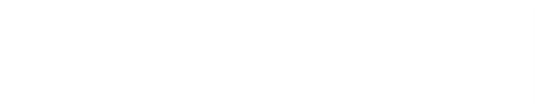 KUINI