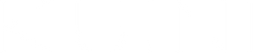 KUINI