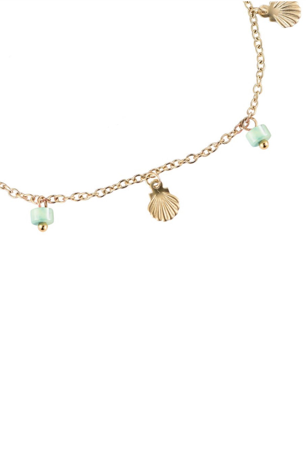 Armband „Anga“