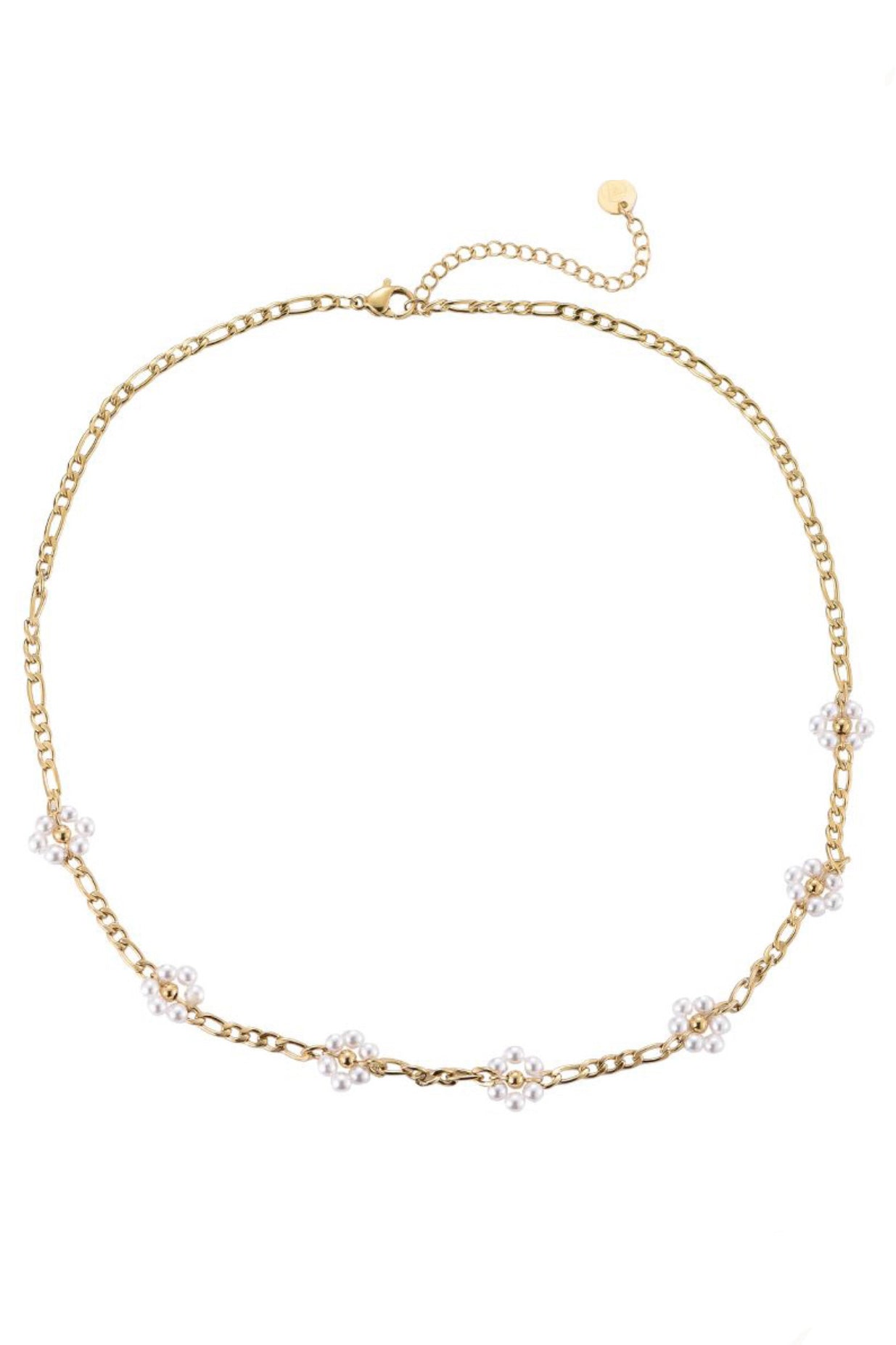 Kette „Hiona“