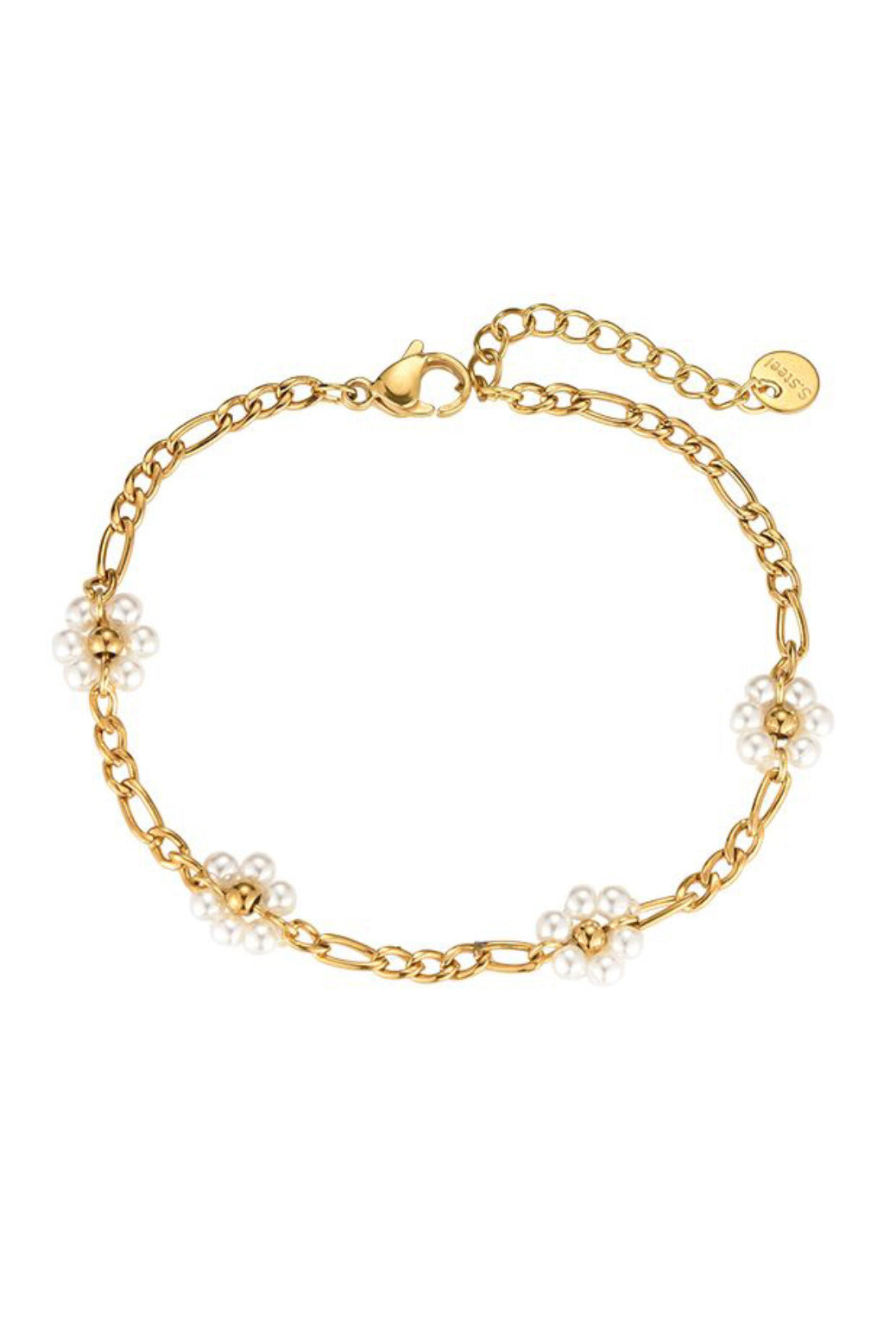 Armband „Hiona“