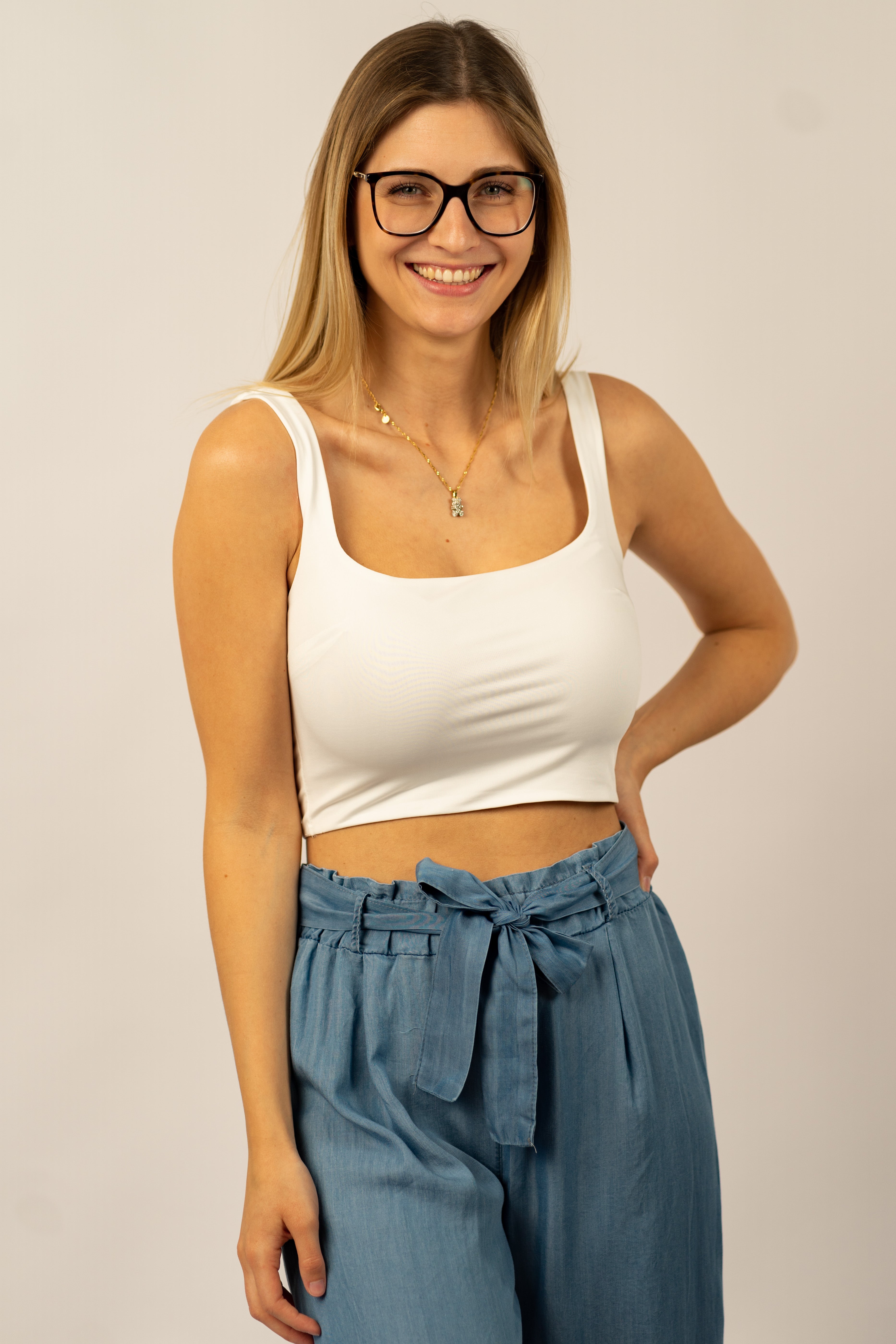 Top “Kylie”