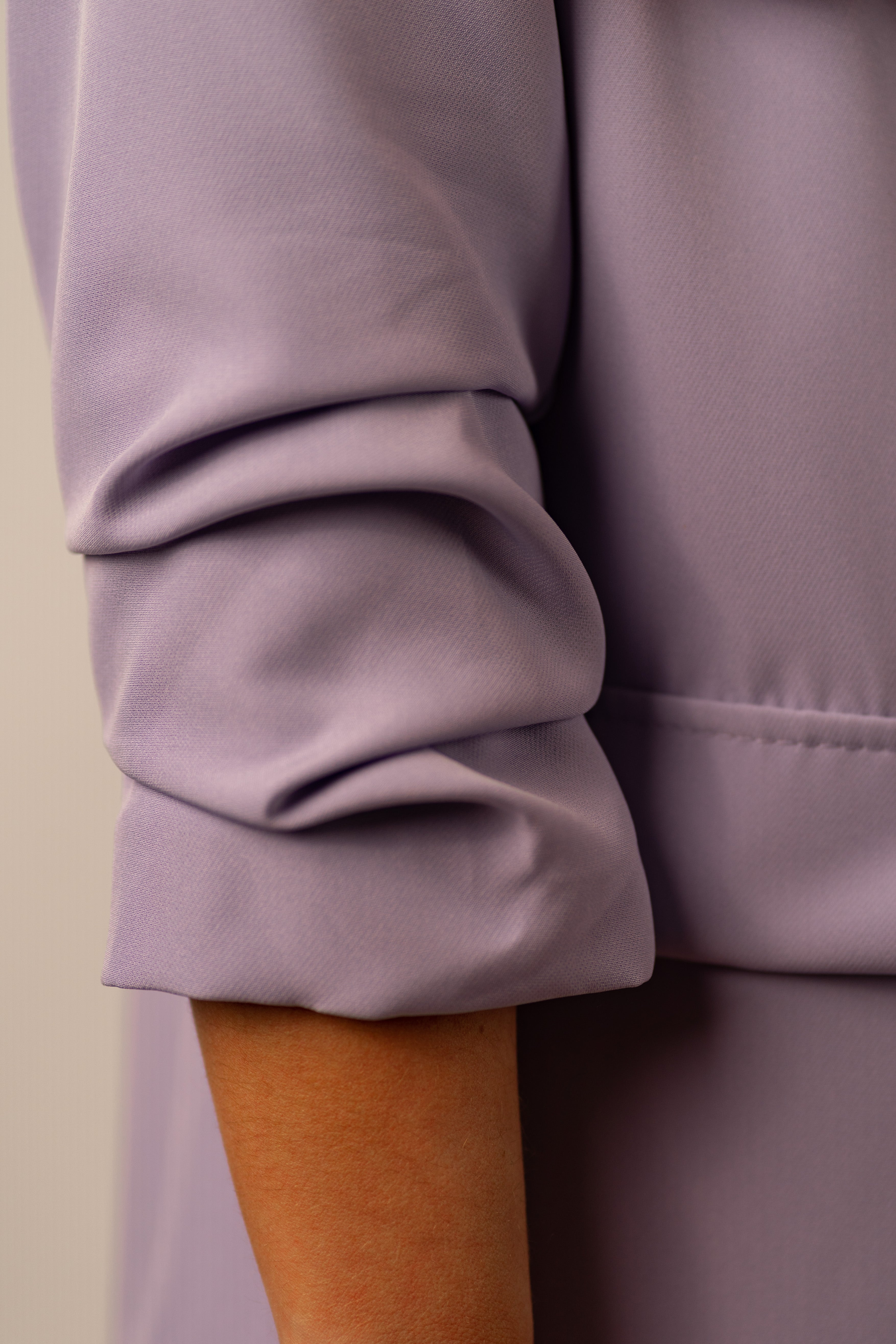 Long-Blazer „Addison”