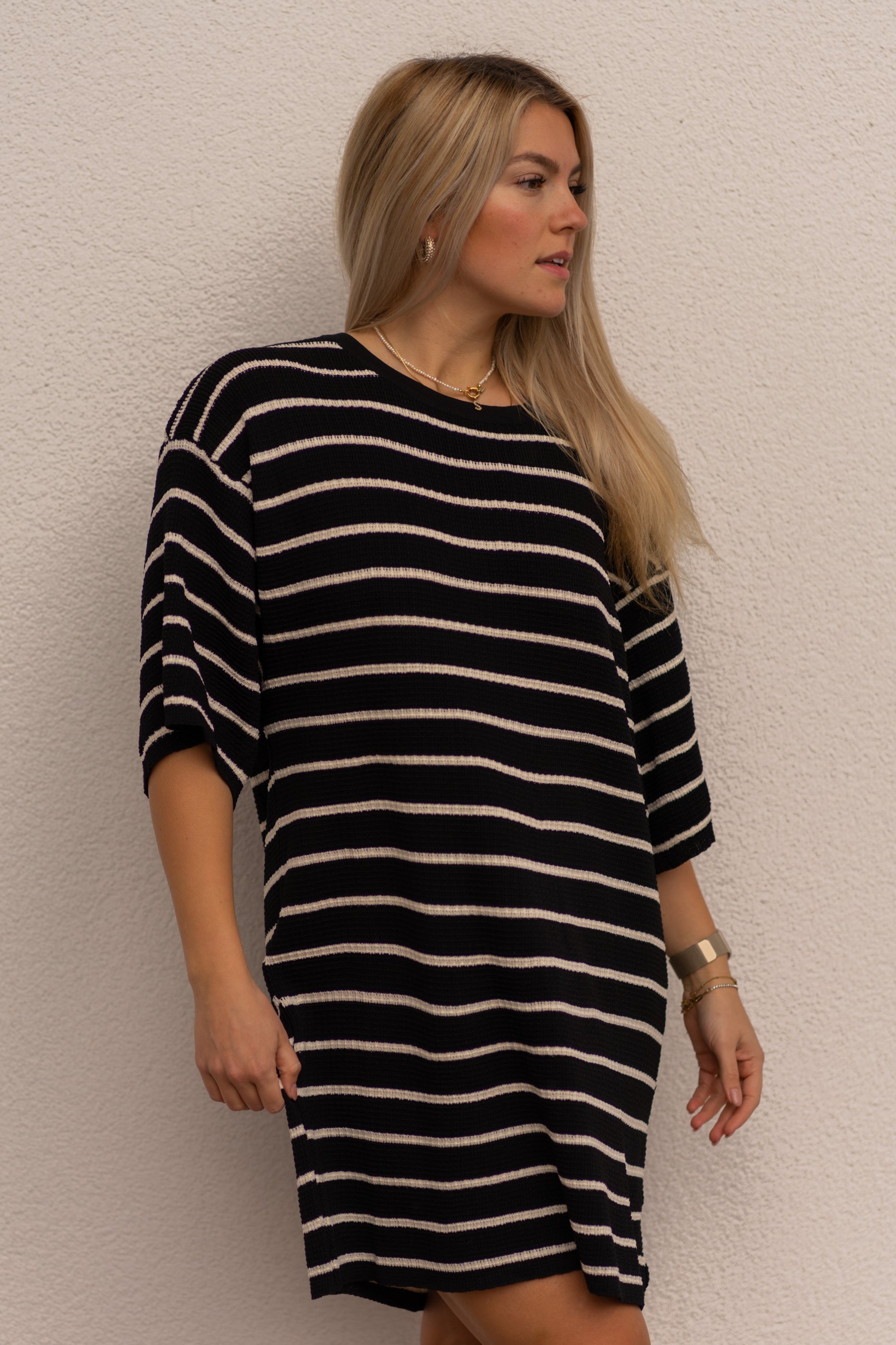 Kleid „Nele“