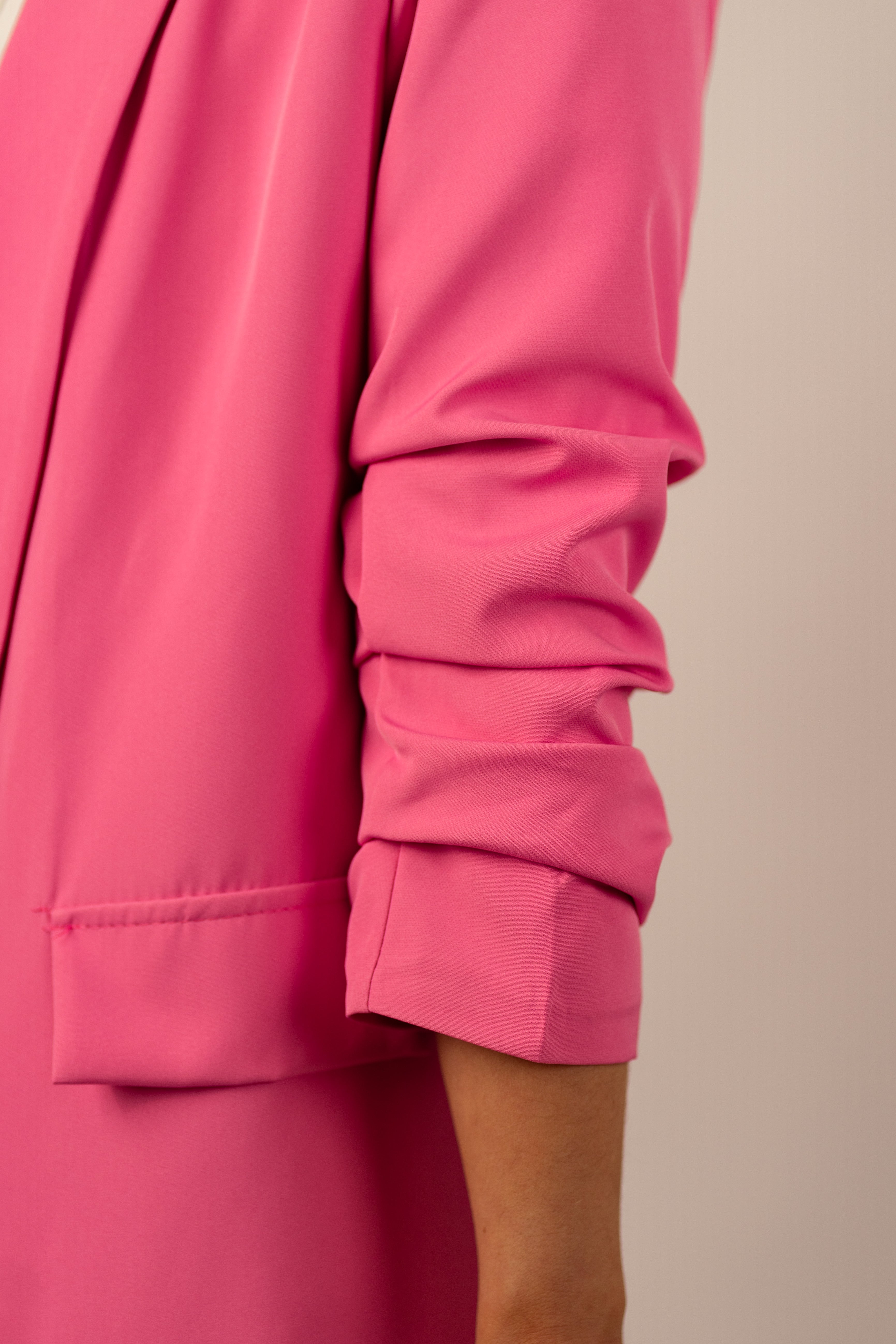 Blazer “Serena”