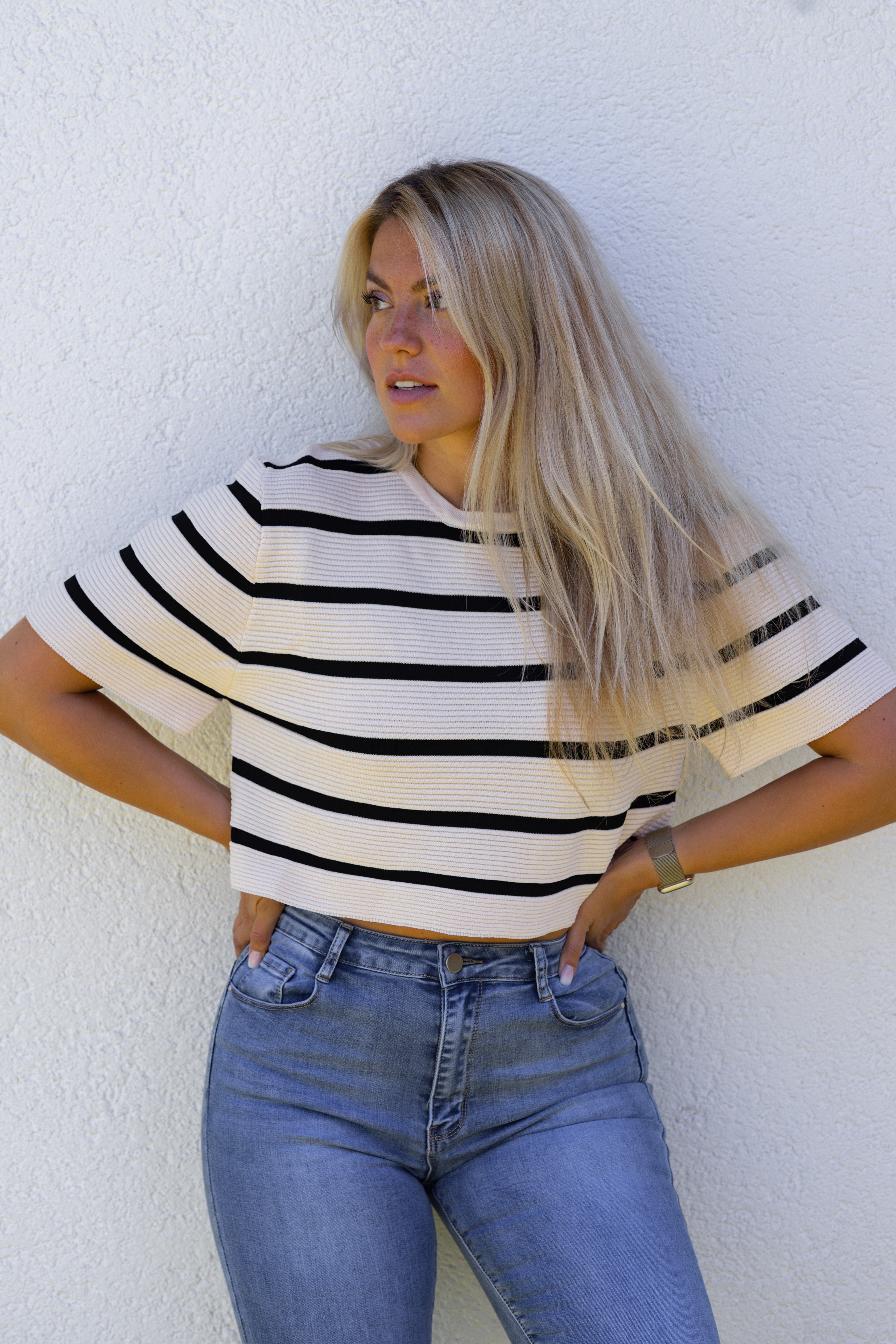 Shirt „Nele“
