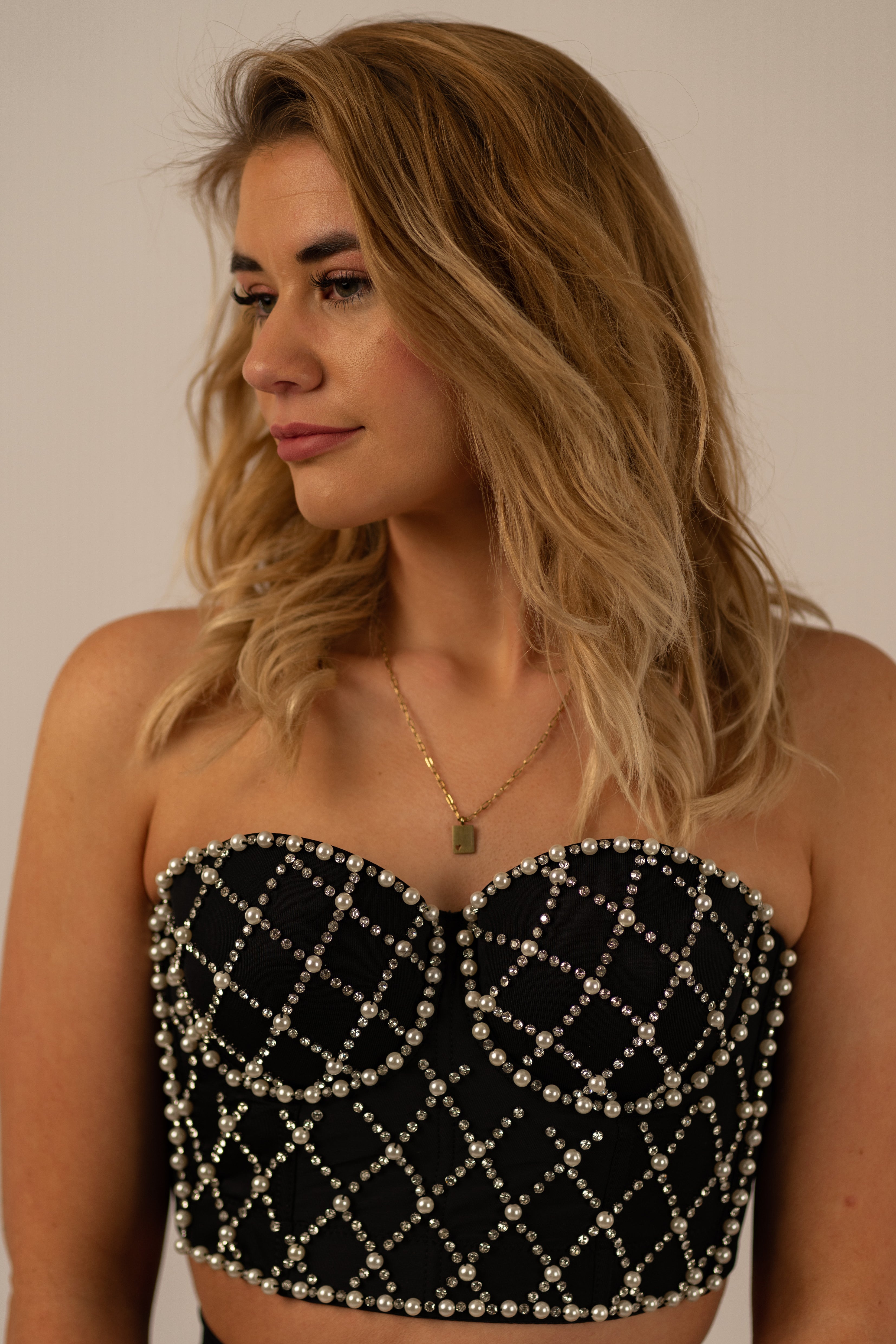 Top „Samara“