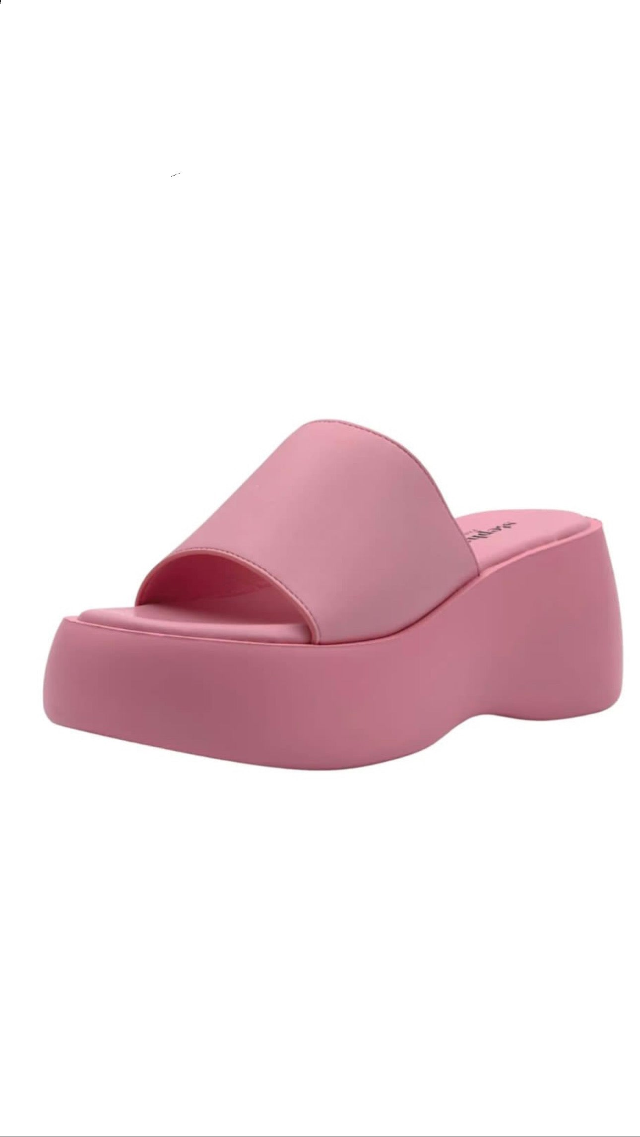 Sandalen „Hollywood“