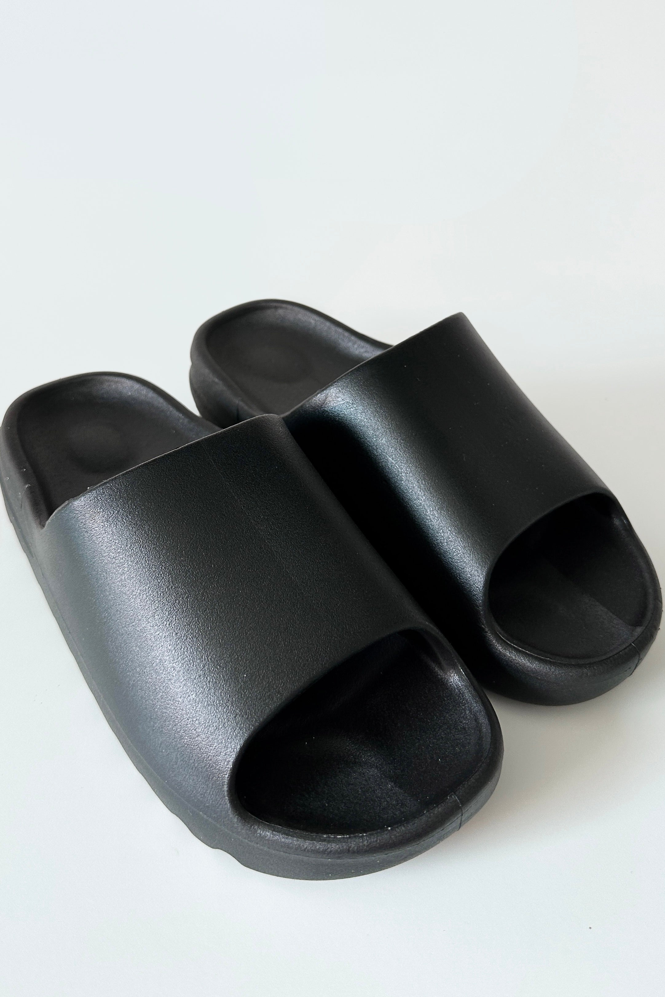Schlappen „Miami“