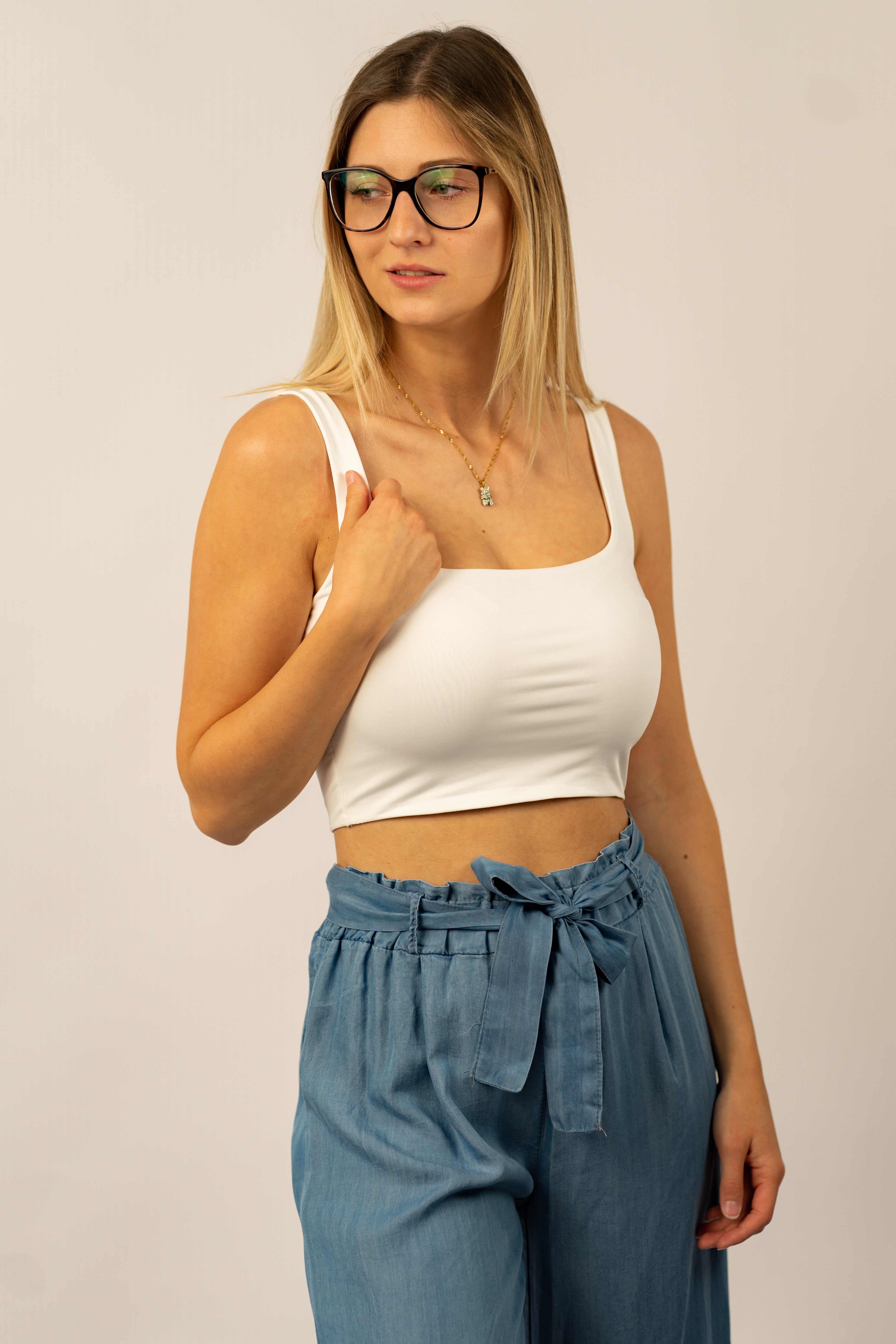 Top “Kylie”