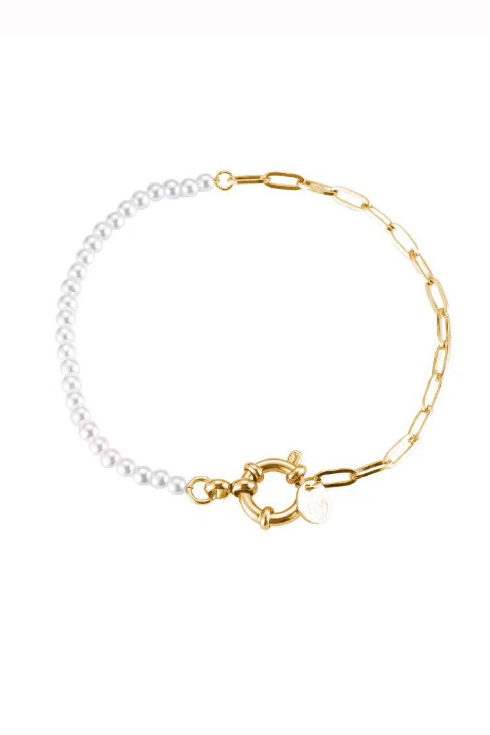 Armband „Liana“
