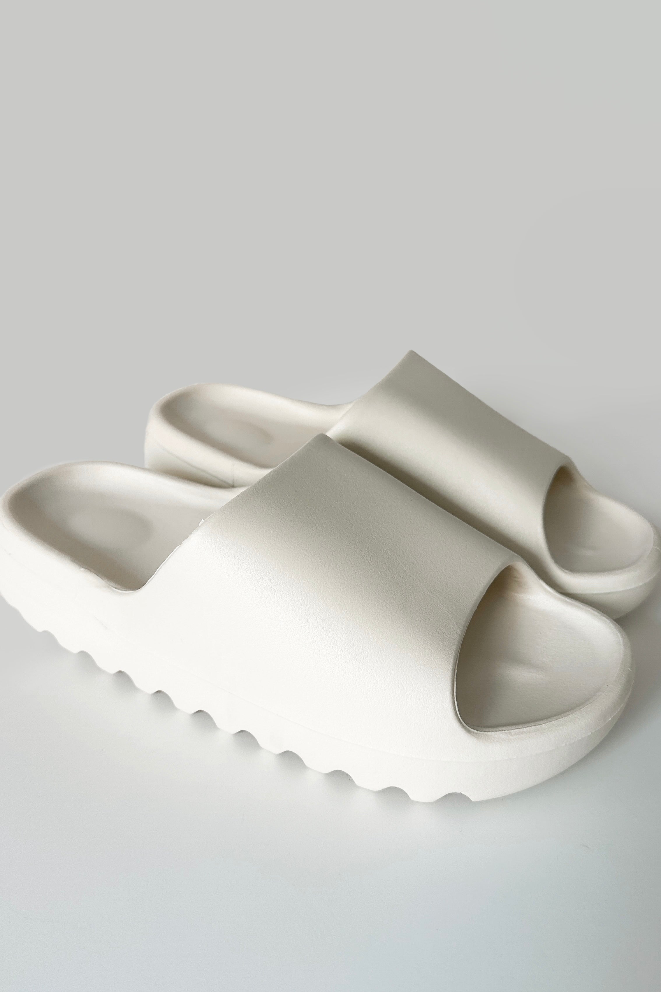 Schlappen „Miami“