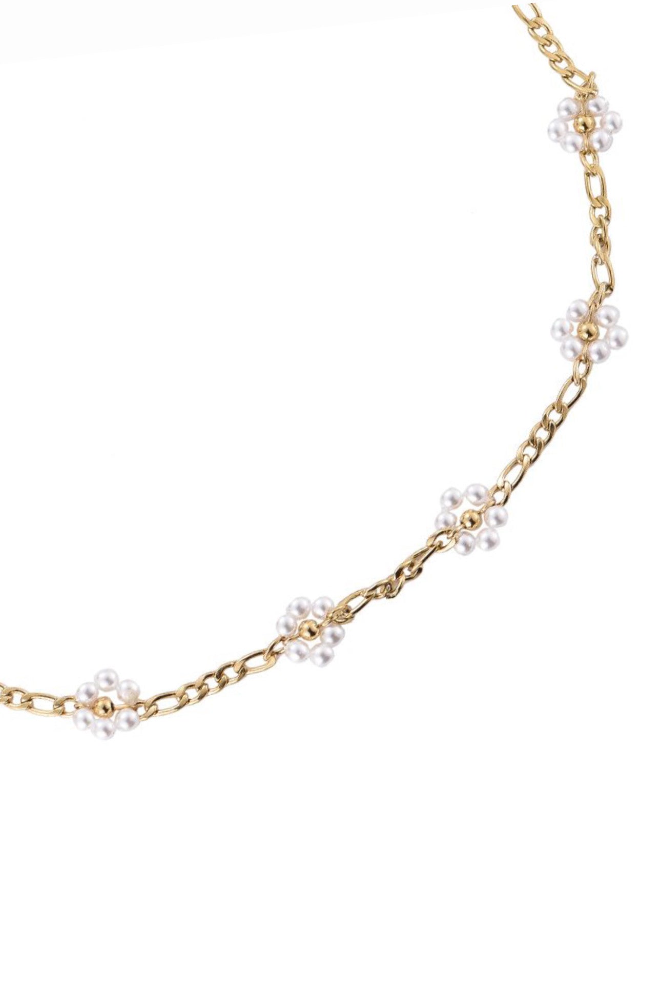 Kette „Hiona“