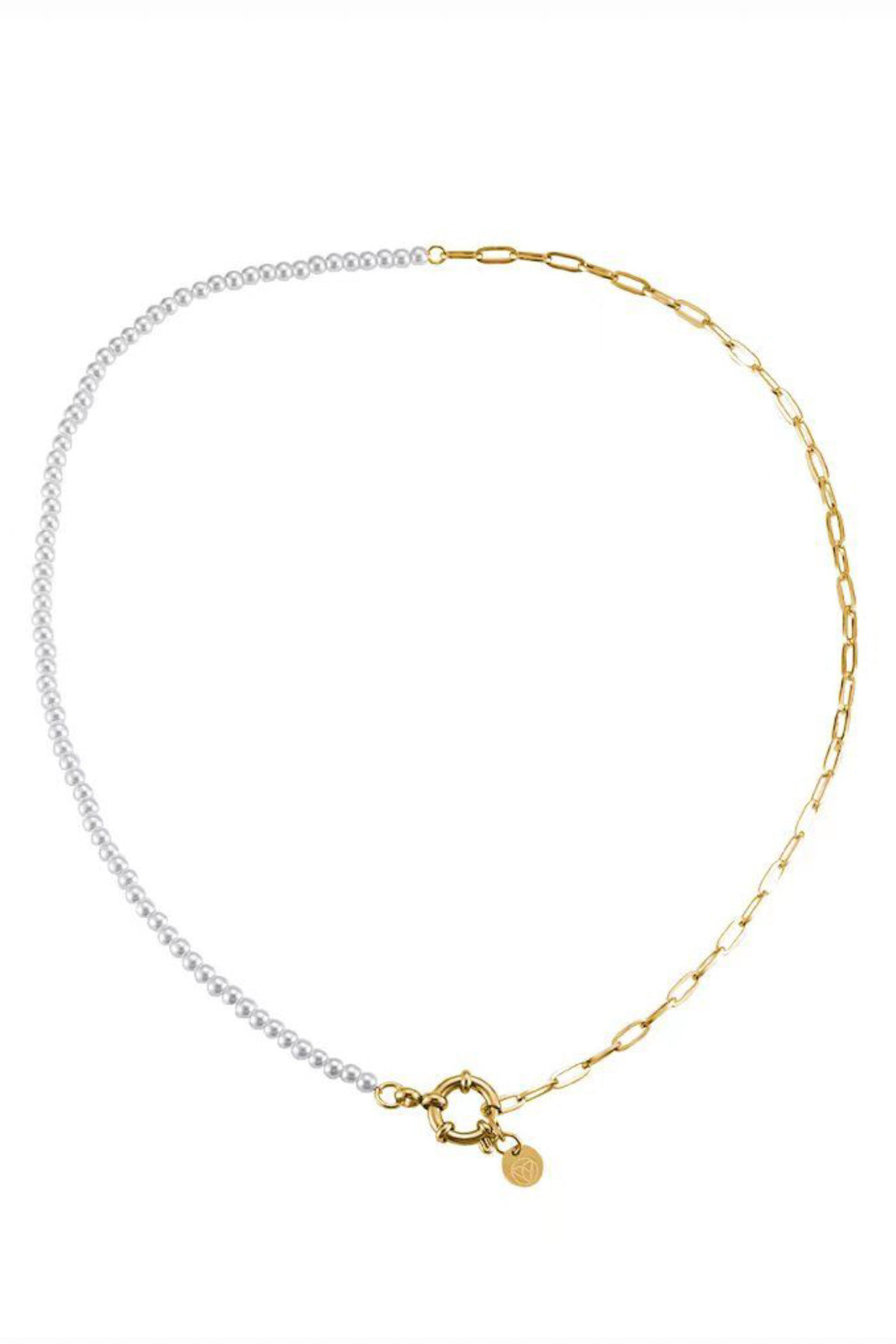 Kette „Liana“