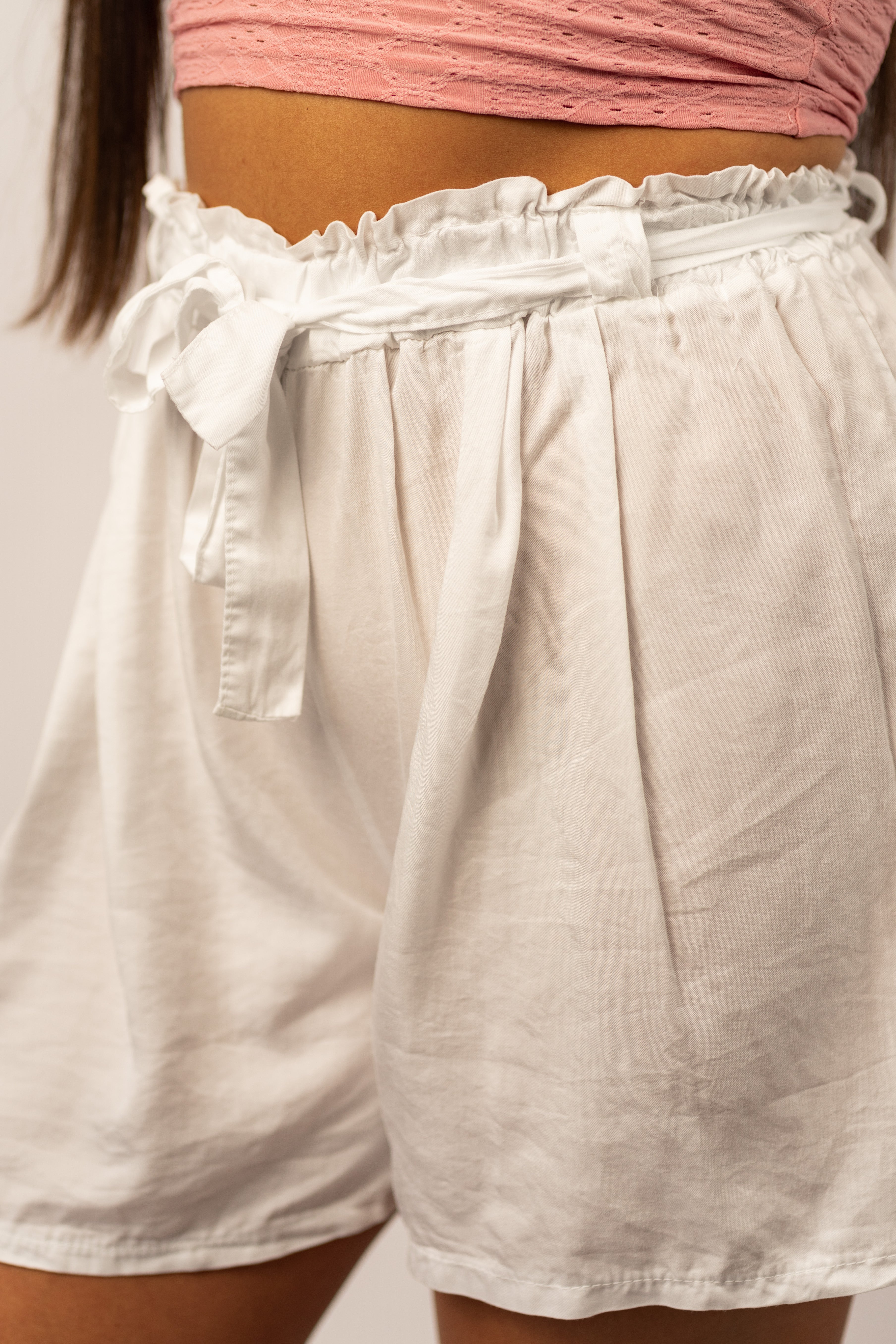 Shorts „Sabrina“