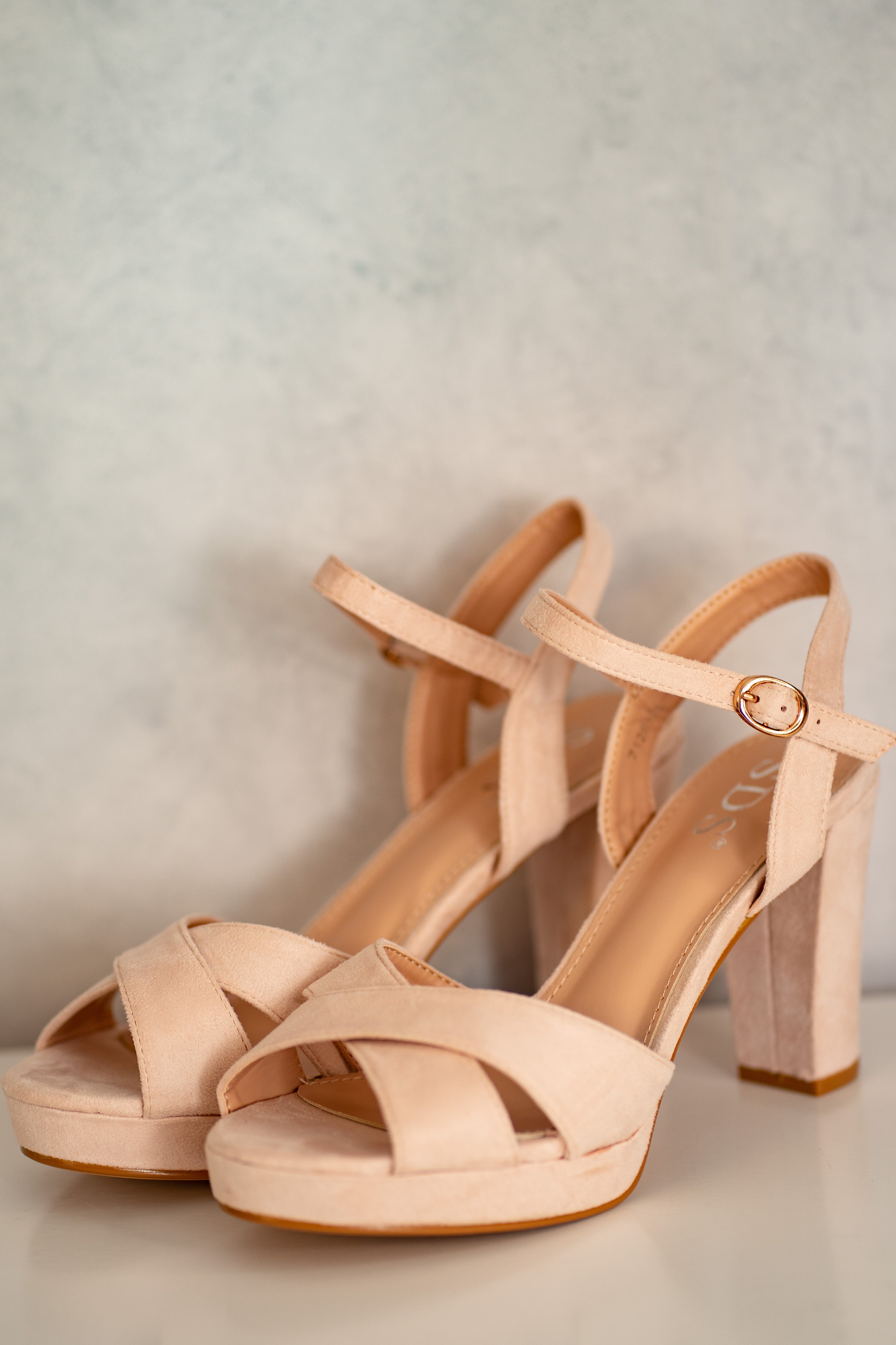 High Heels “Verona”