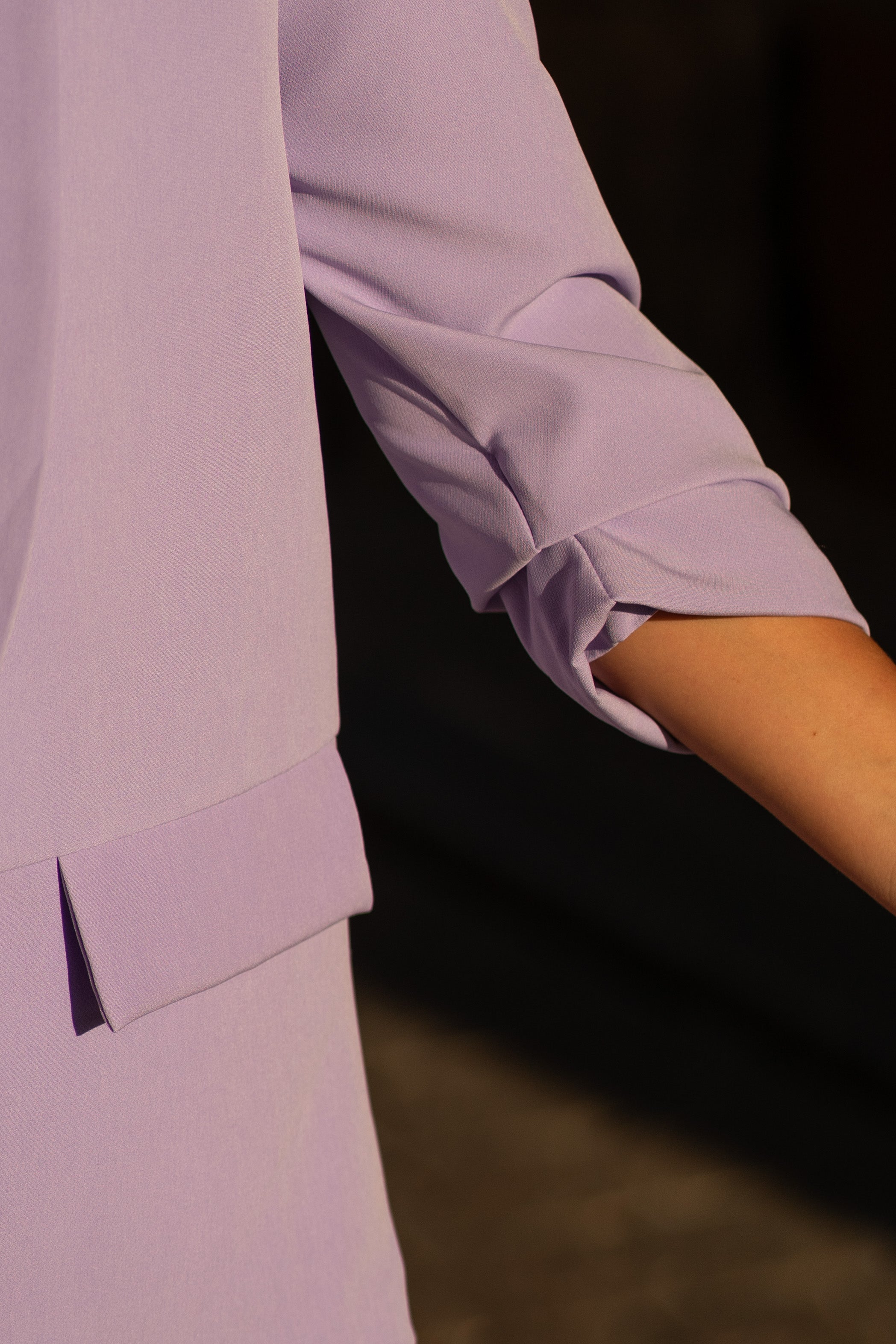 Blazer “Serena”