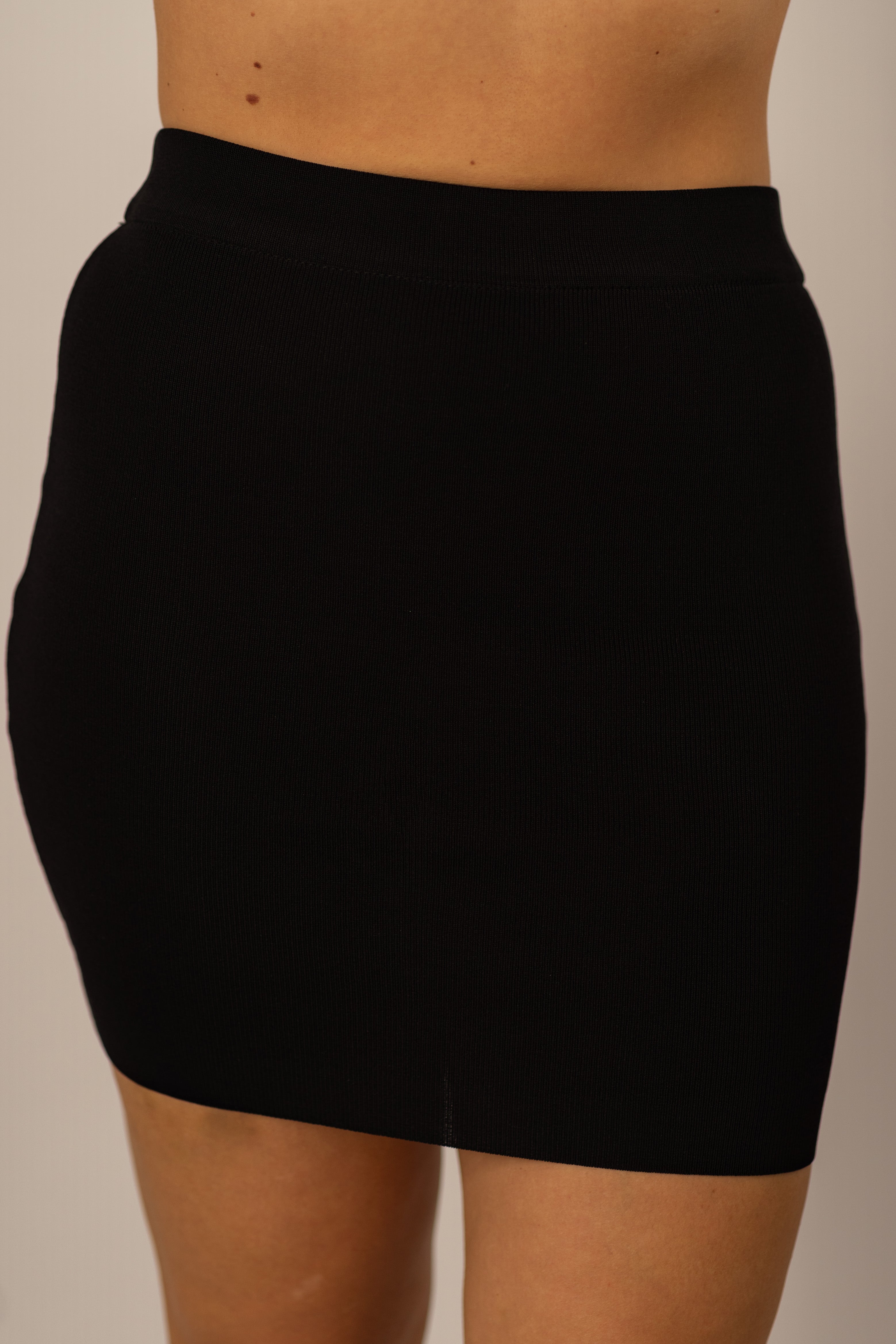 Basic Rock “Tami”