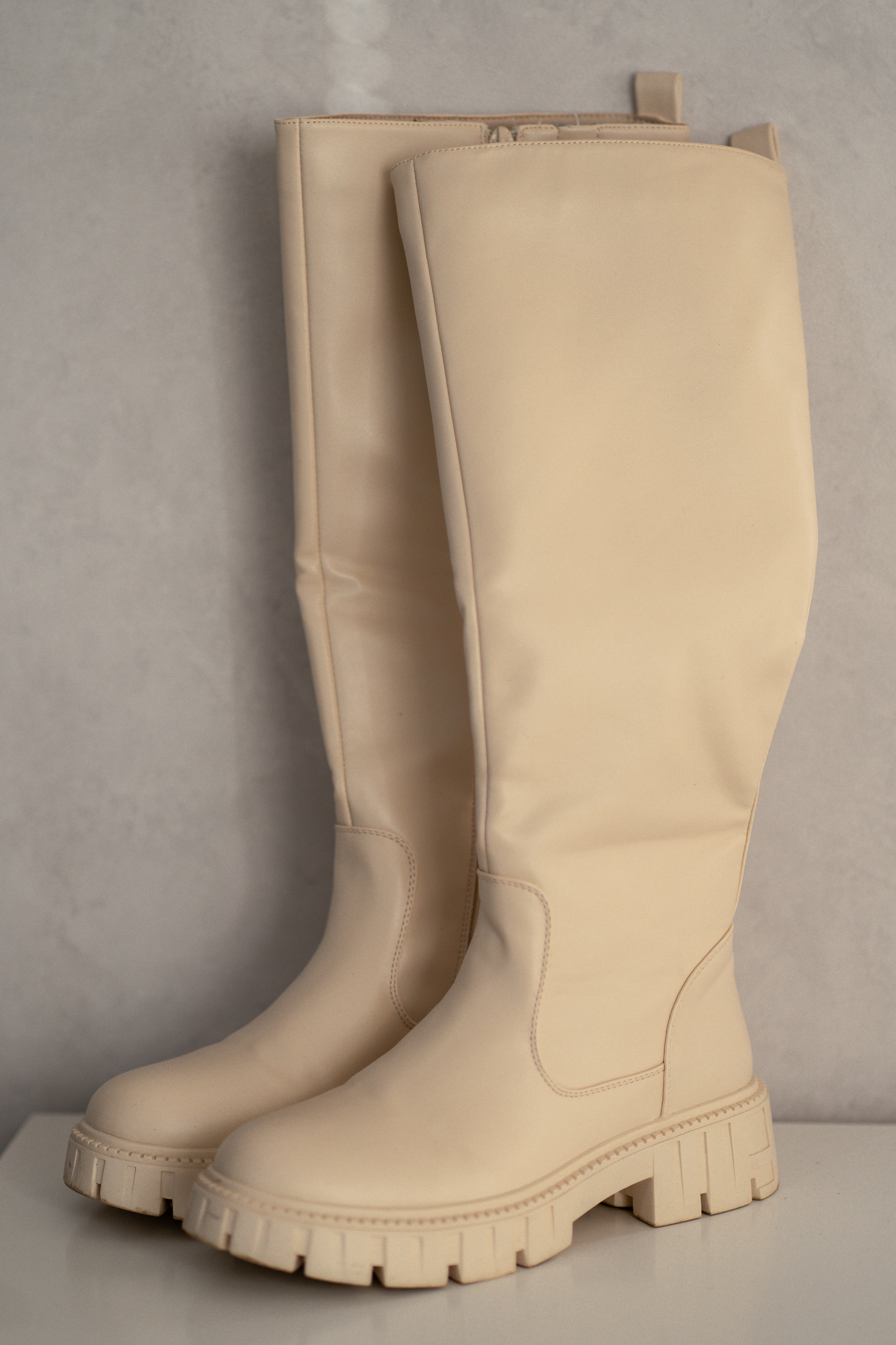 Stiefel „London“