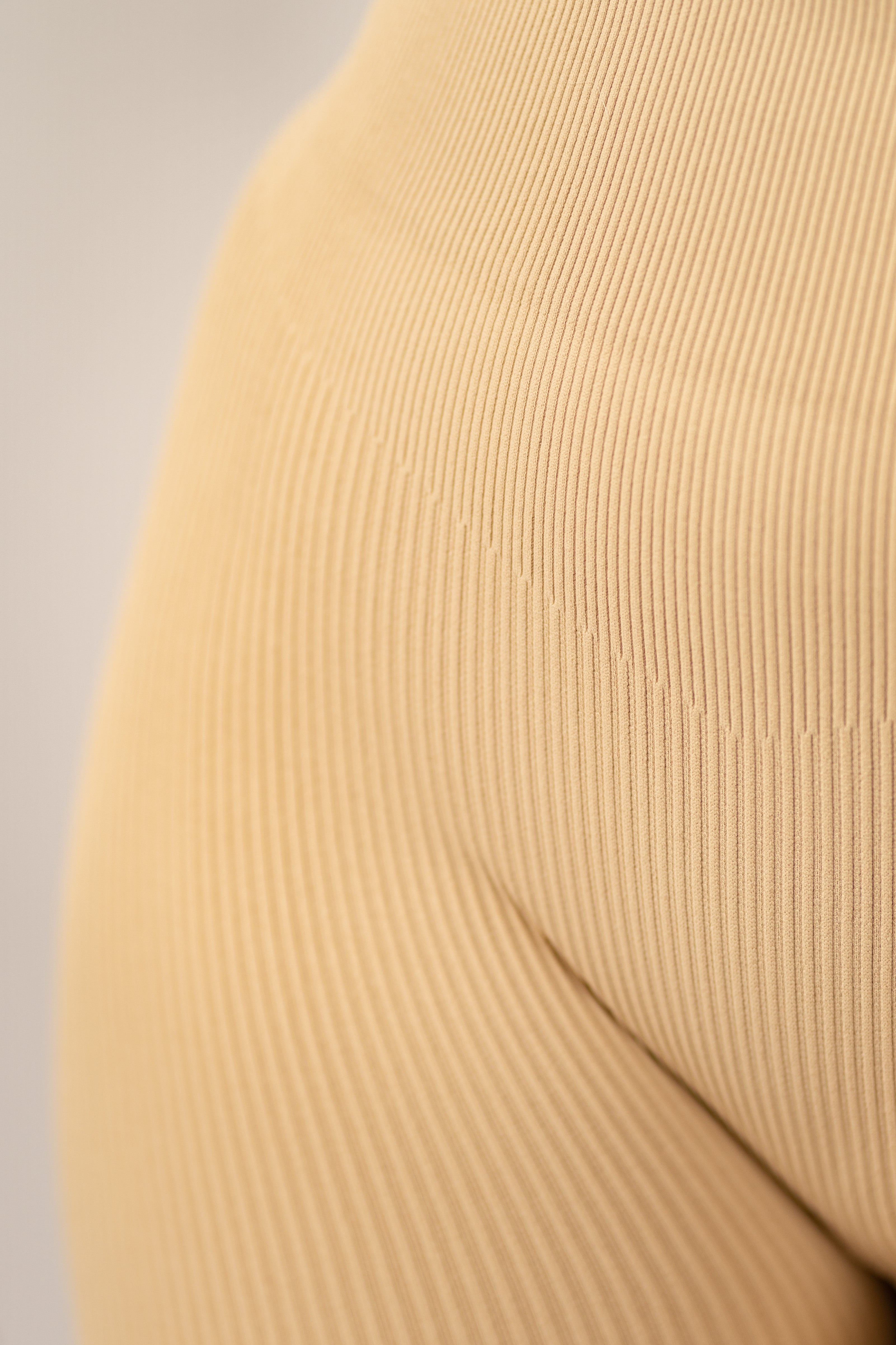 ribbed Leggings „Becca“