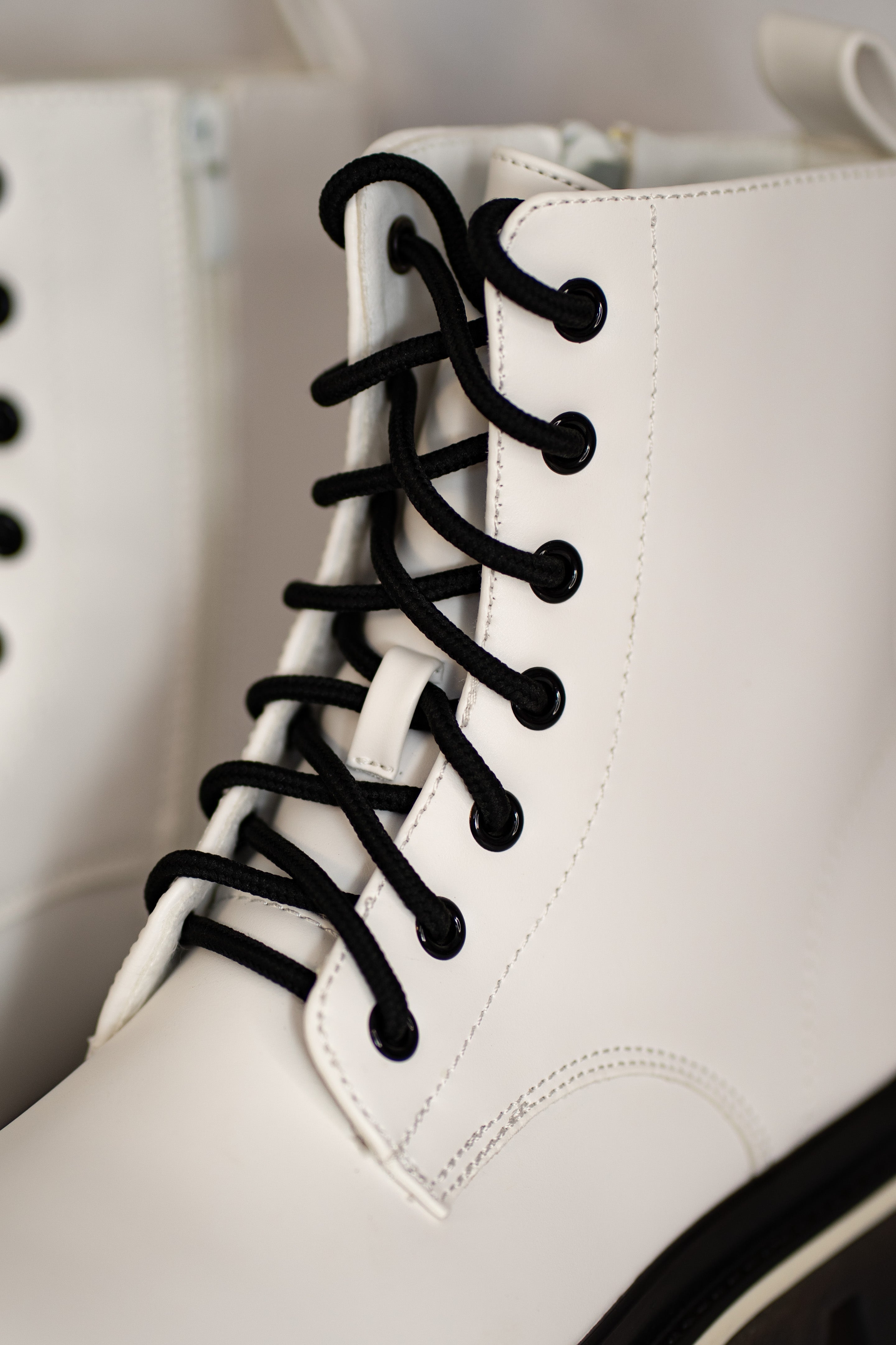 Boots „Chicago“