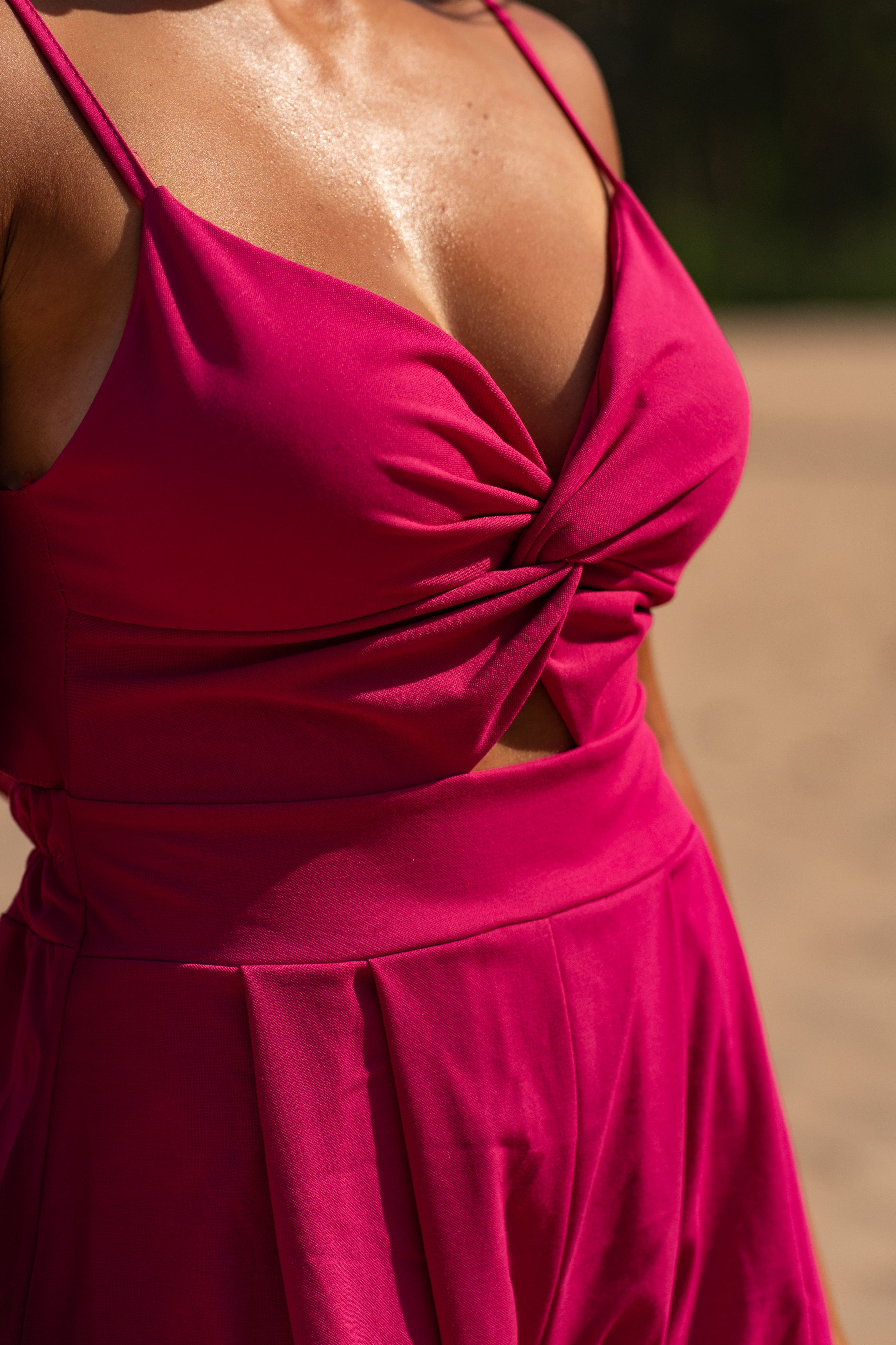 Playsuit „Miley“