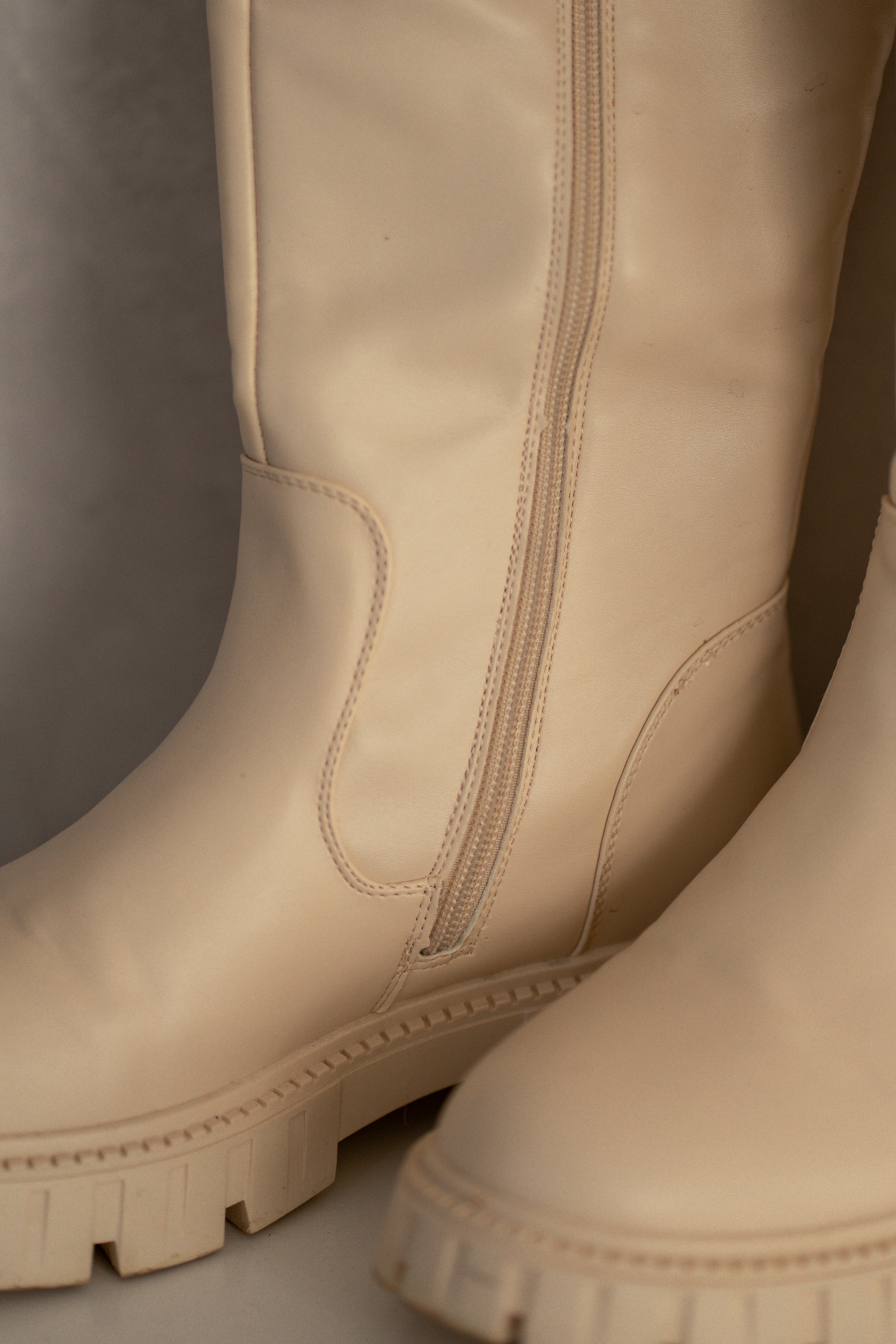 Stiefel „London“