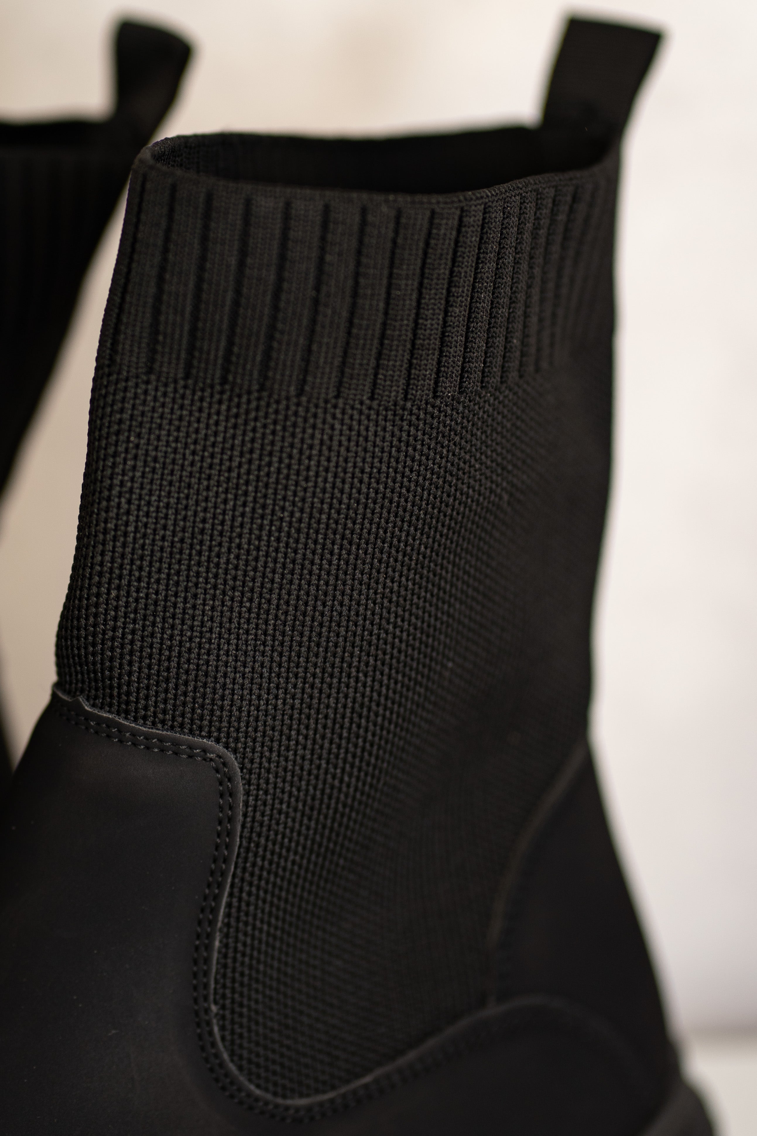 Boots „Toronto“