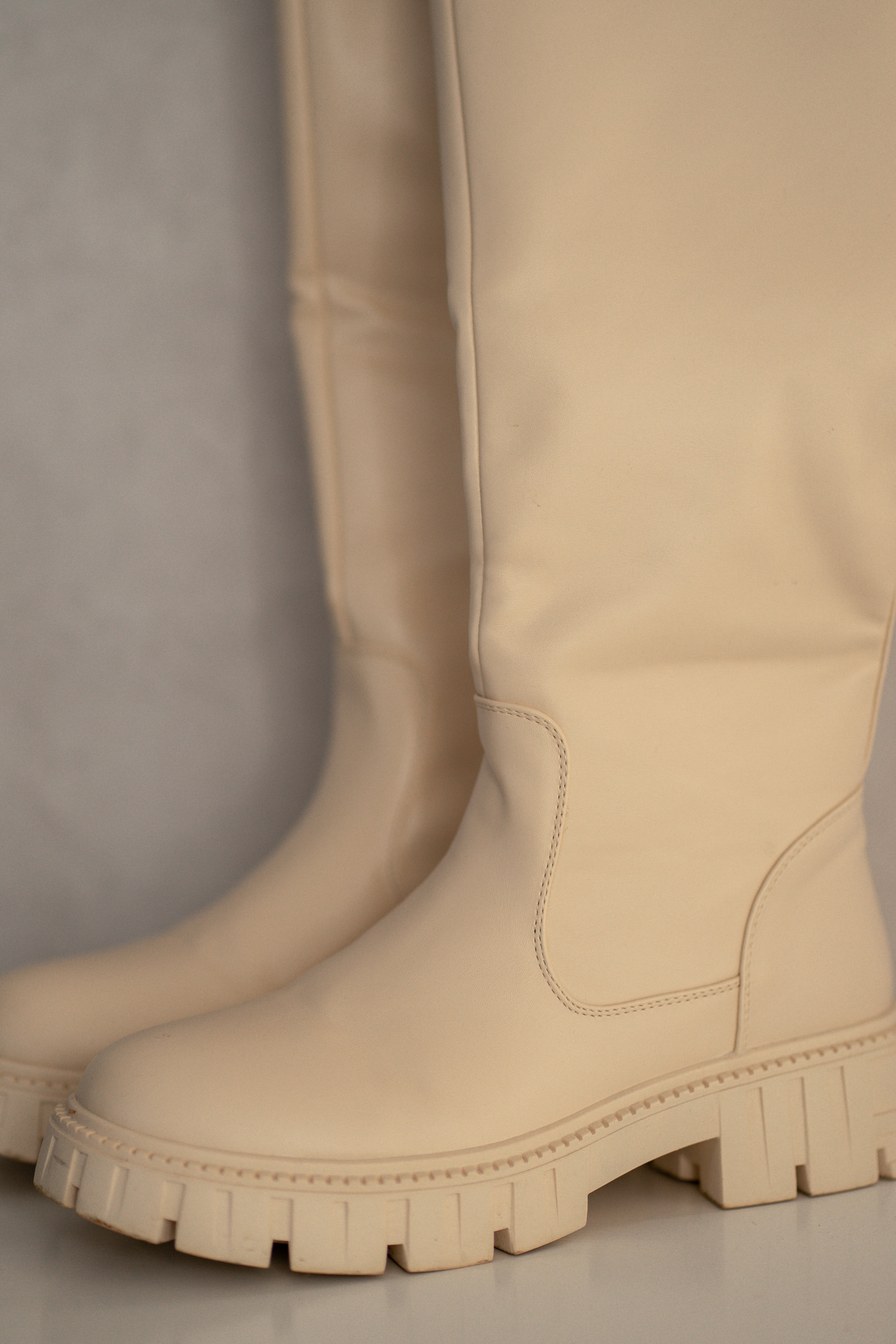 Stiefel „London“