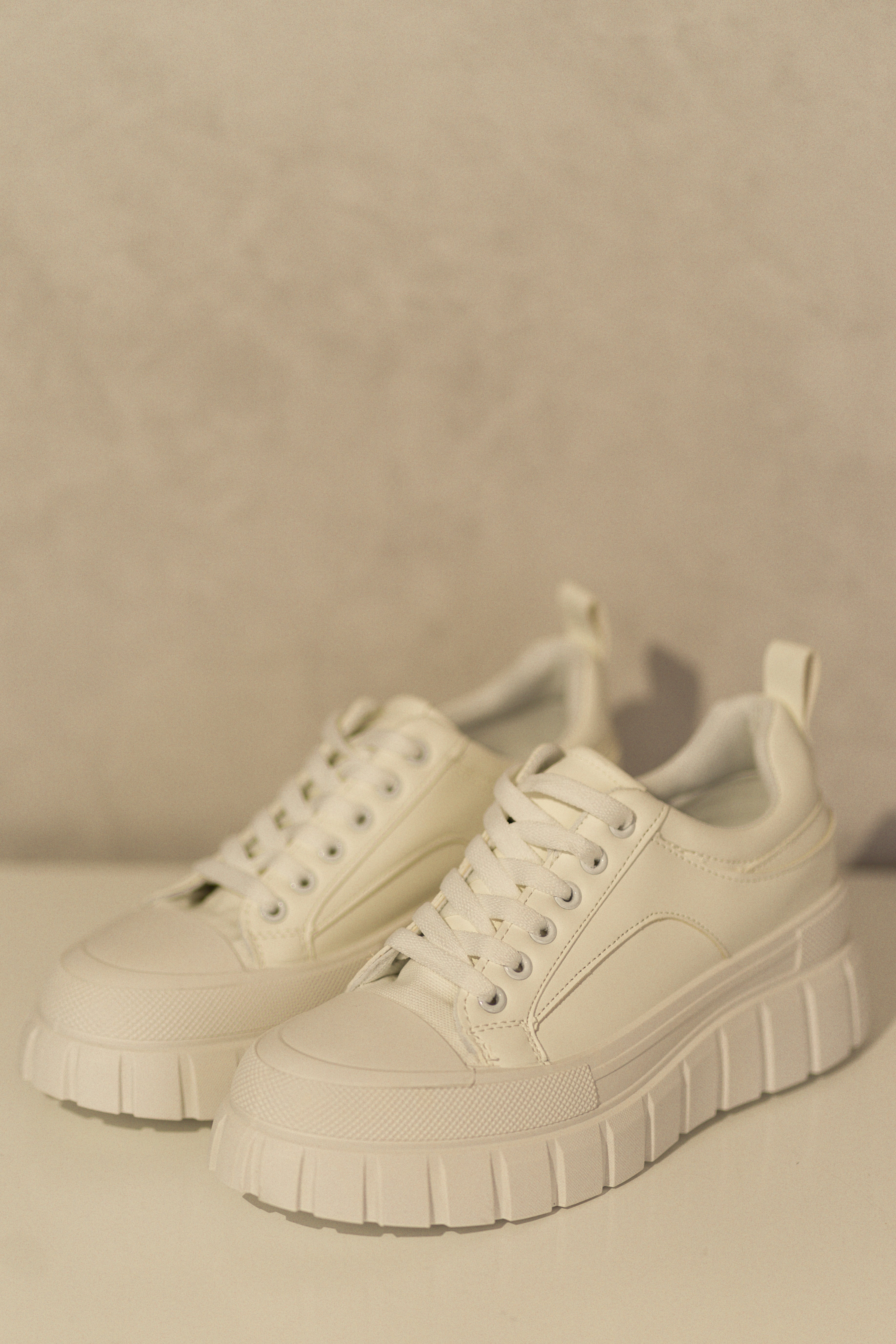 Sneaker „Amsterdam“
