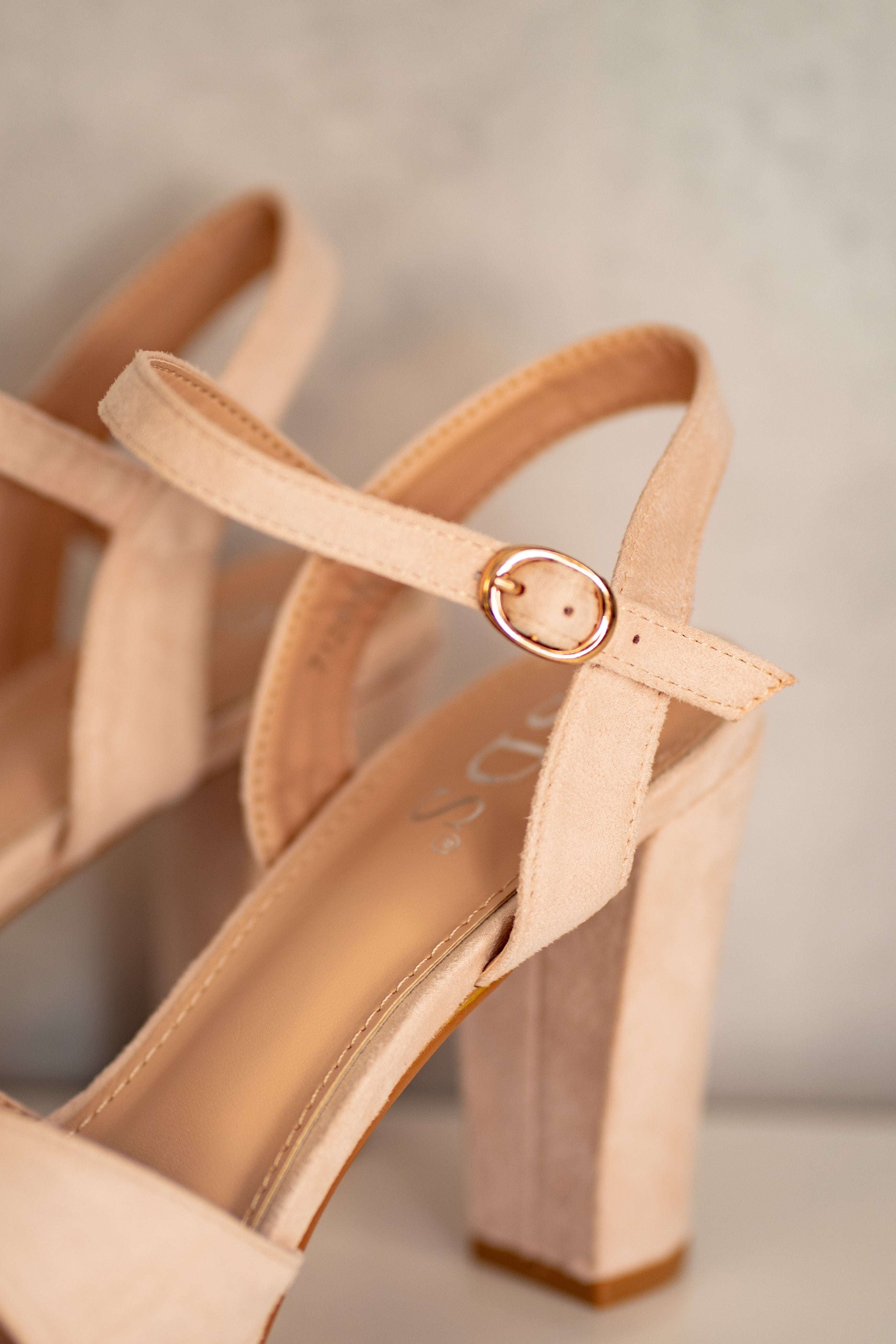 High Heels “Verona”