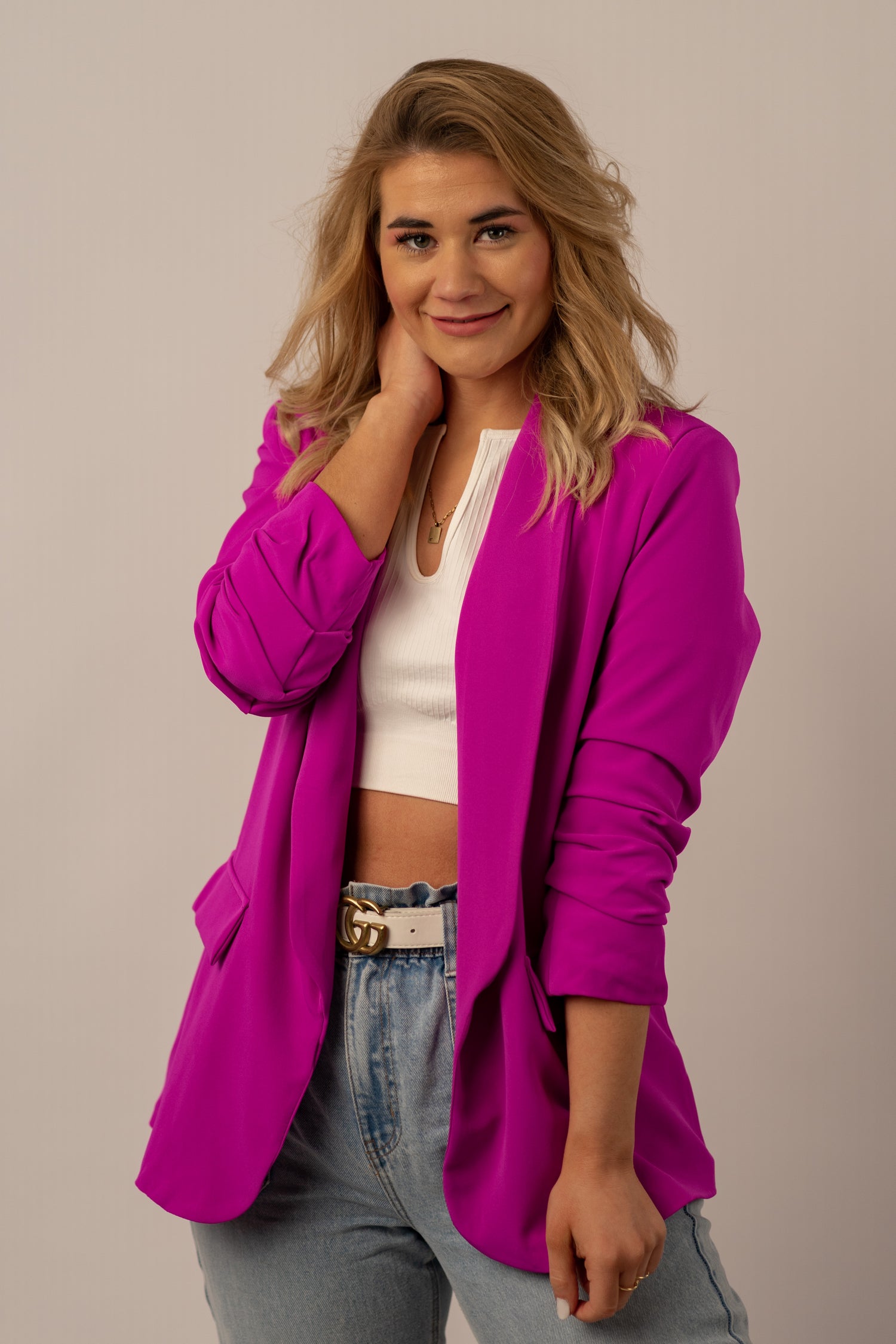 Blazer