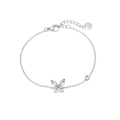 Armband „Butterfly“