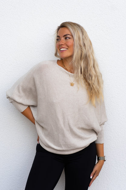 Pullover „Elea“