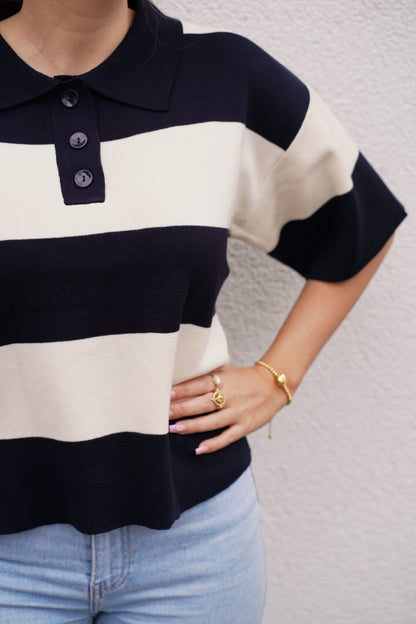 Poloshirt