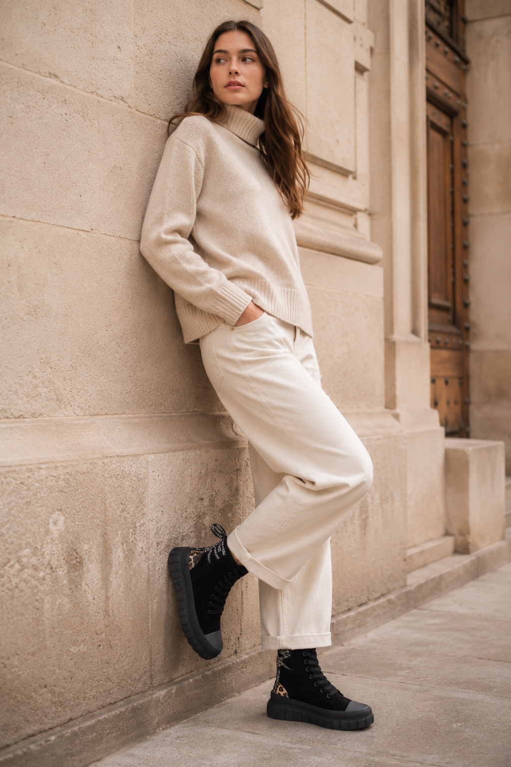 High-Top-Leo-Sneaker