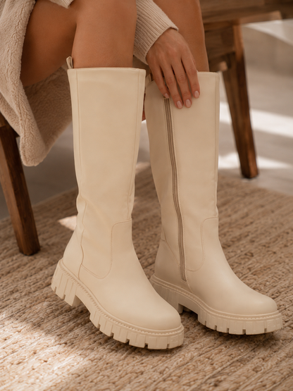 Stiefel „London“