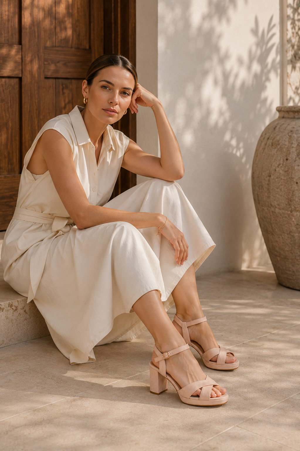 High Heels “Verona”