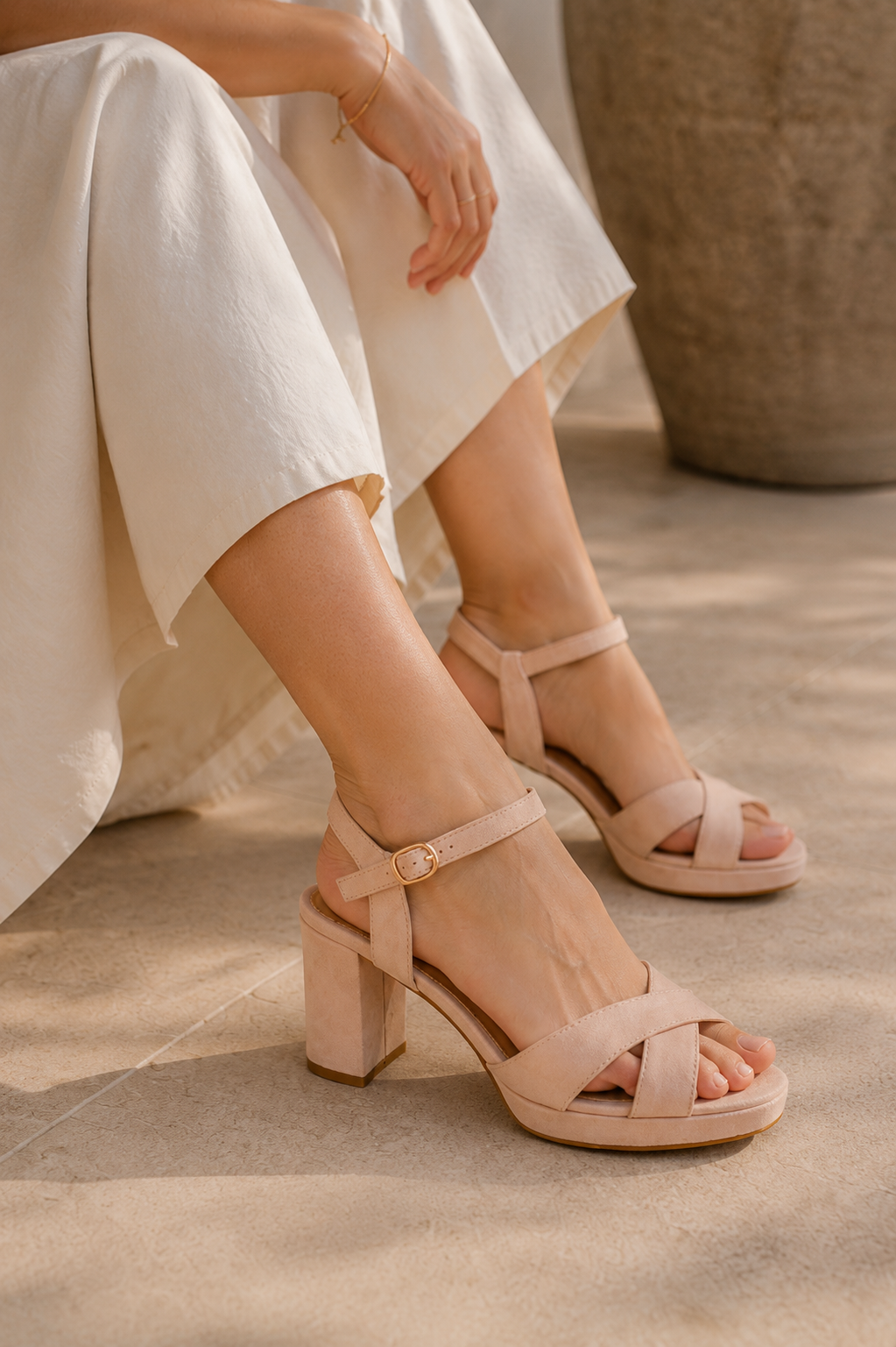 High Heels “Verona”