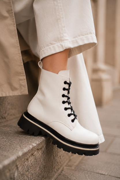Boots „Chicago“