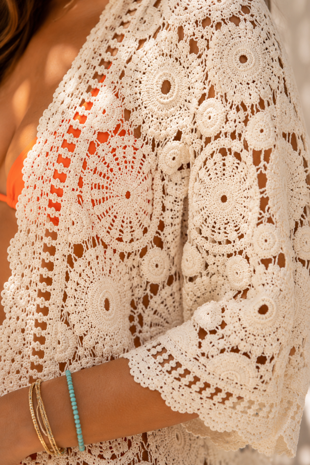 Kimono „Nevina“